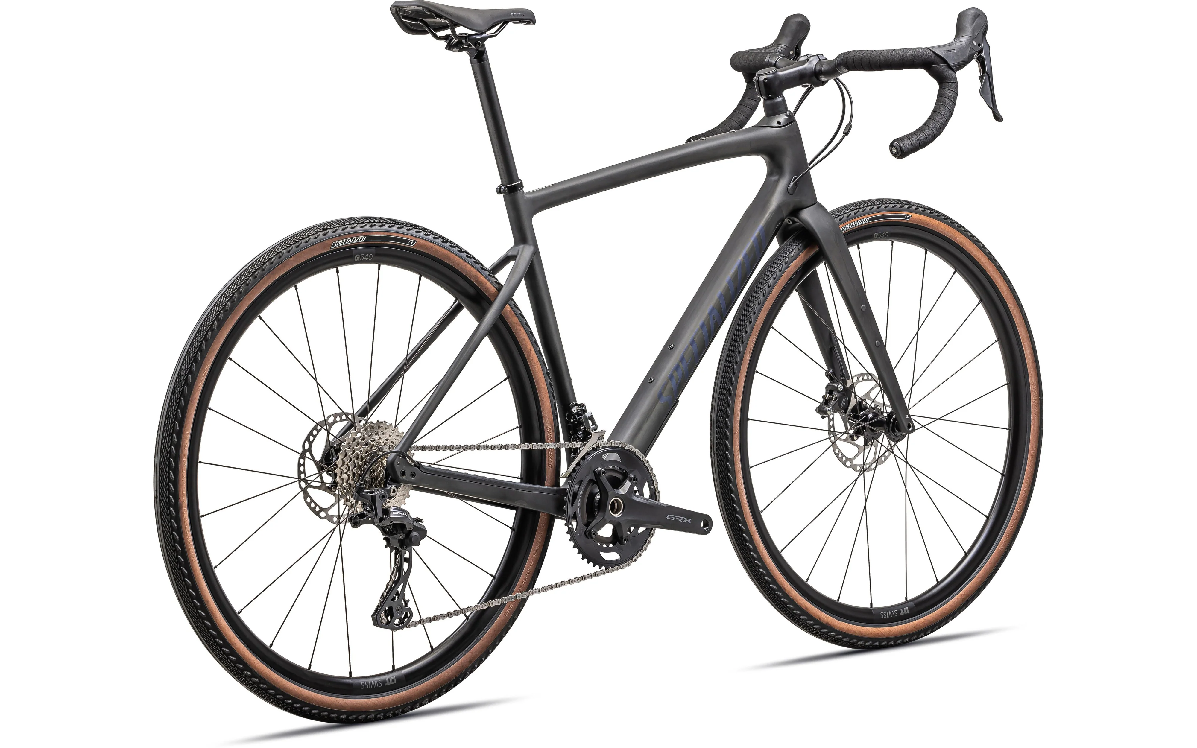 Diverge Sport Carbon - Image 3