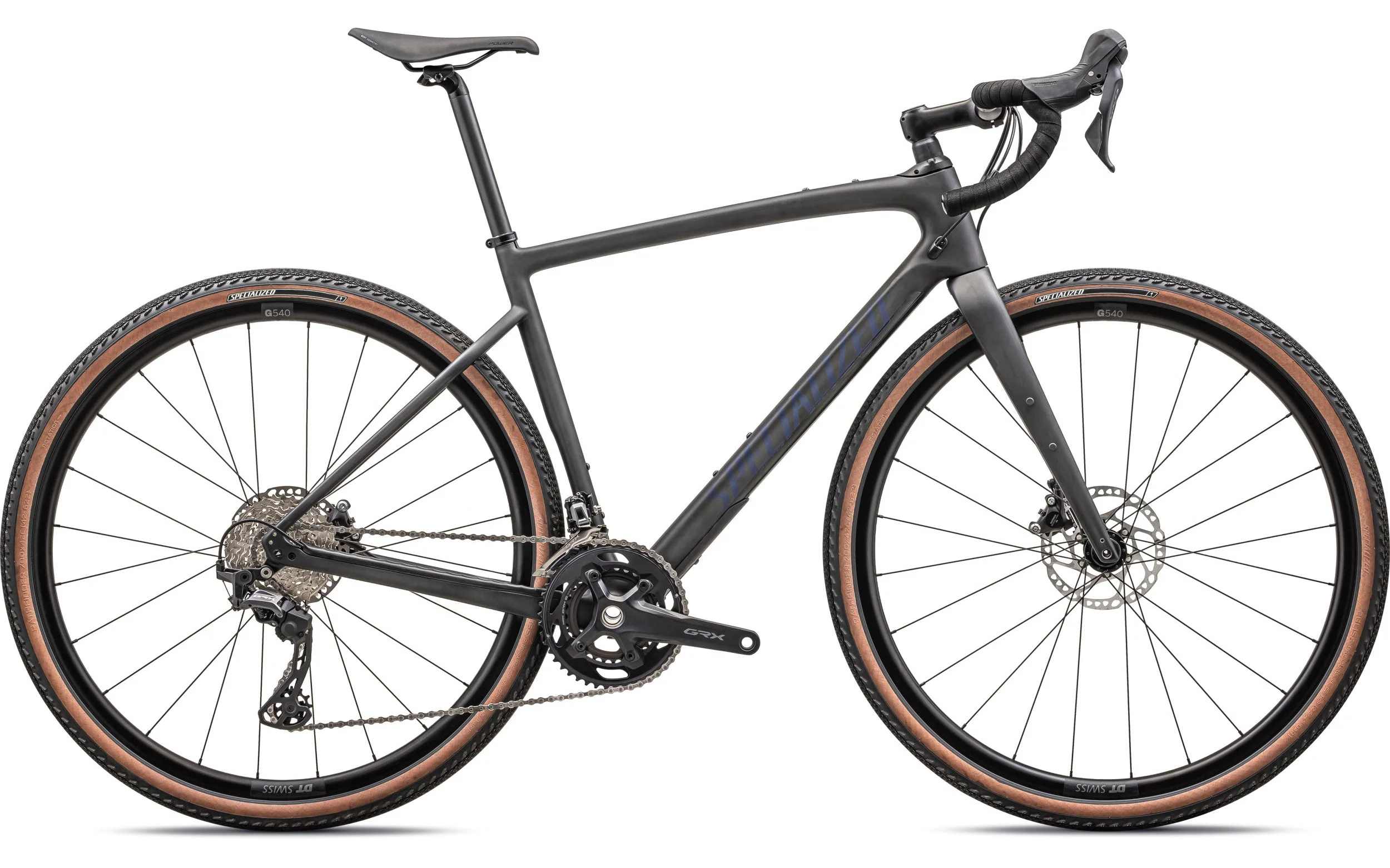 Diverge Sport Carbon - Image 2