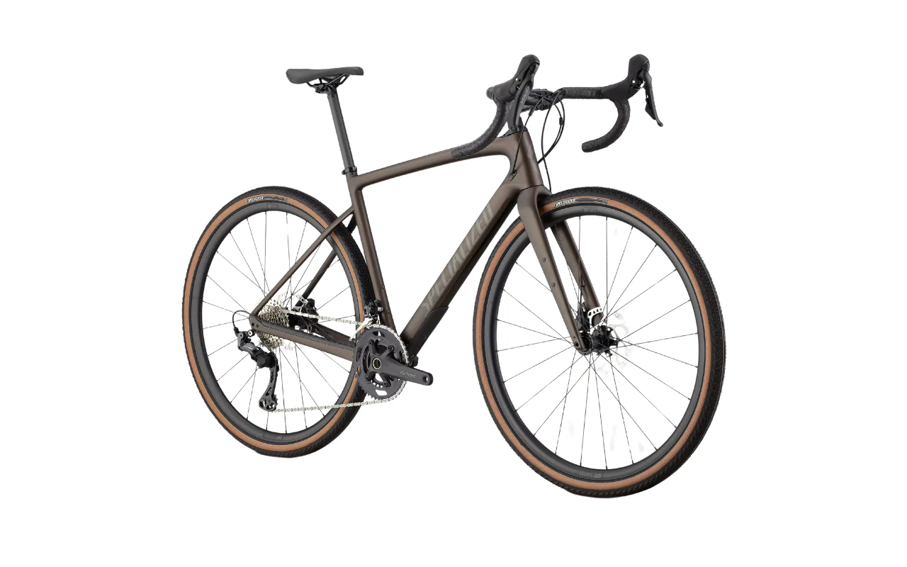 Diverge Sport Carbon - Image 5