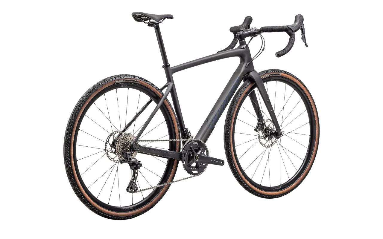 Diverge Sport Carbon - Image 6