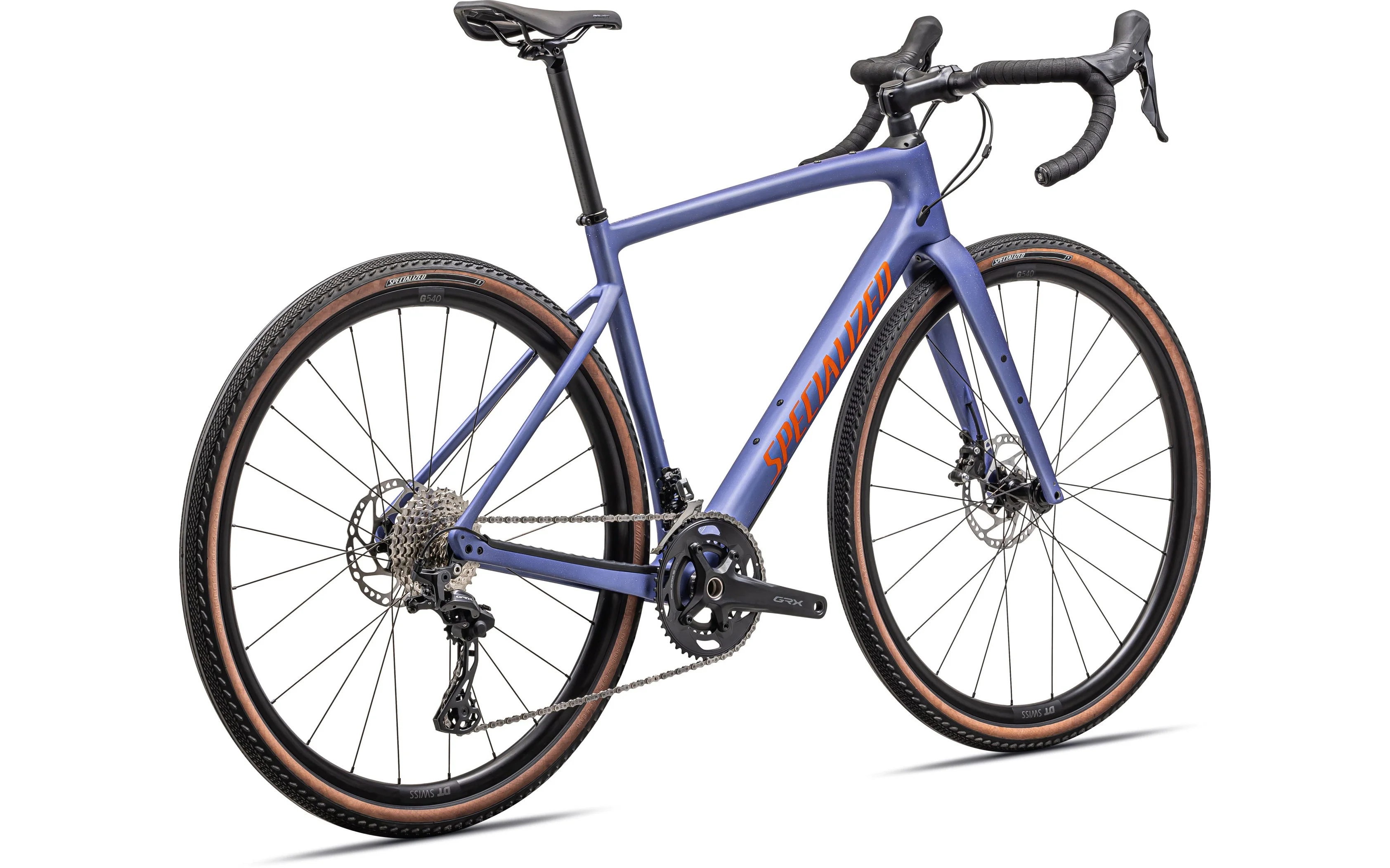 Diverge Sport Carbon - Image 3