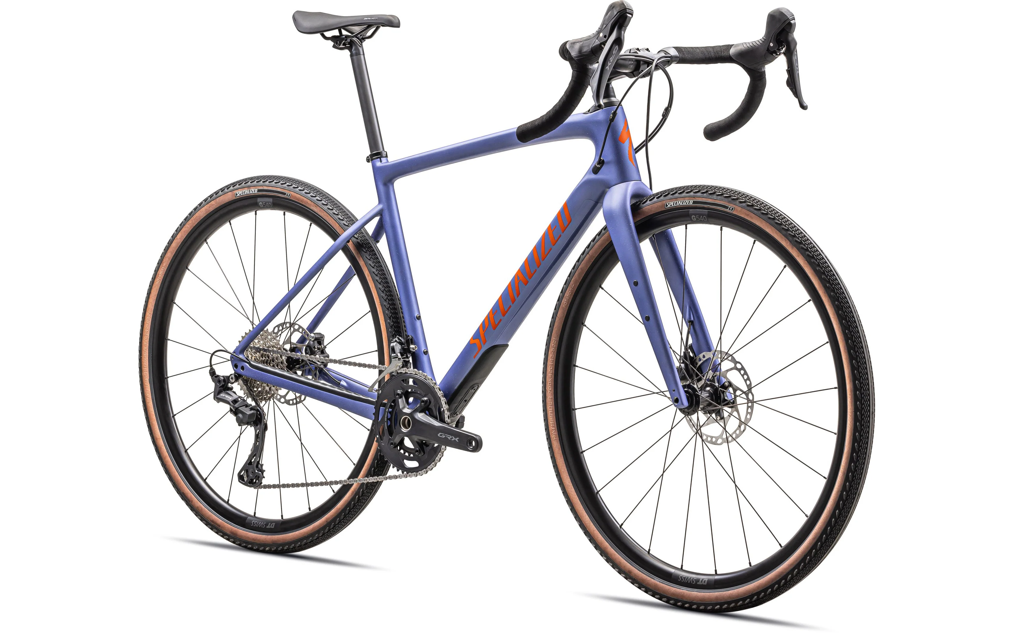 Diverge Sport Carbon - Image 4
