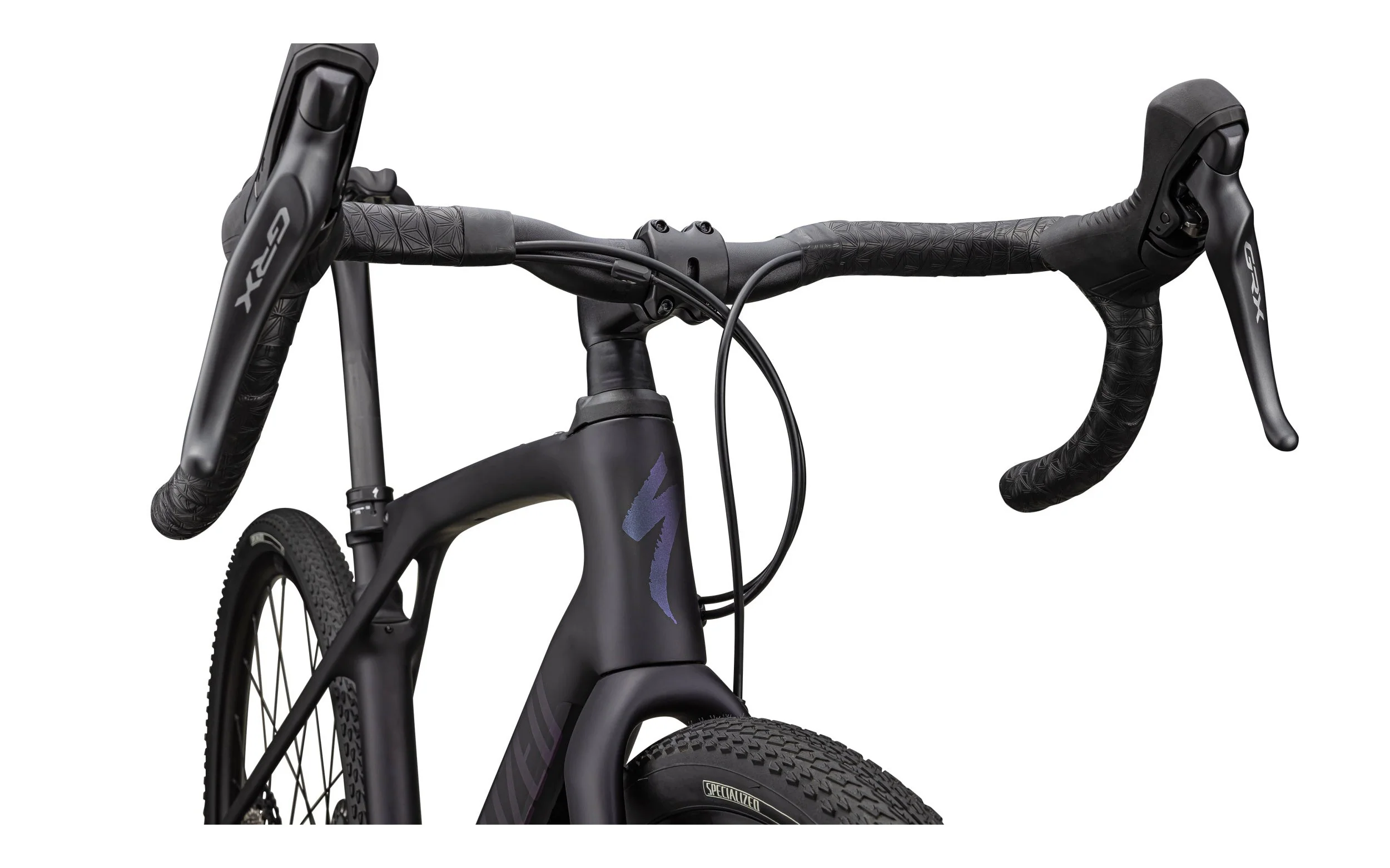 Diverge STR Comp - Image 6