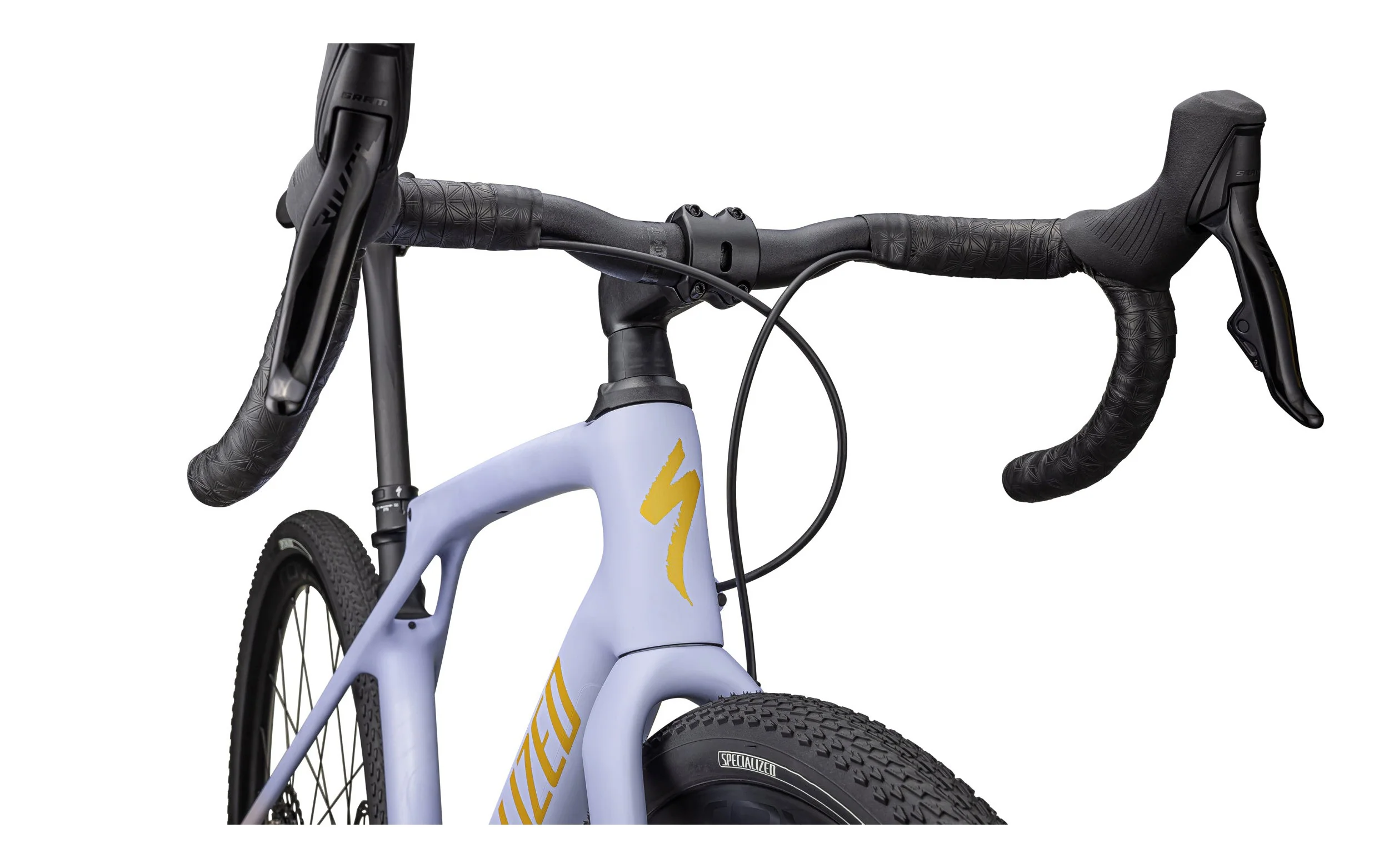 Diverge STR Expert - Image 10
