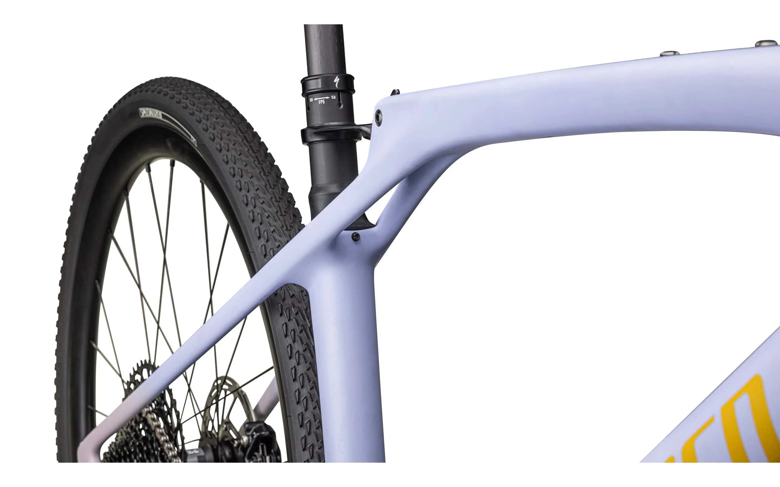 Diverge STR Expert - Image 11