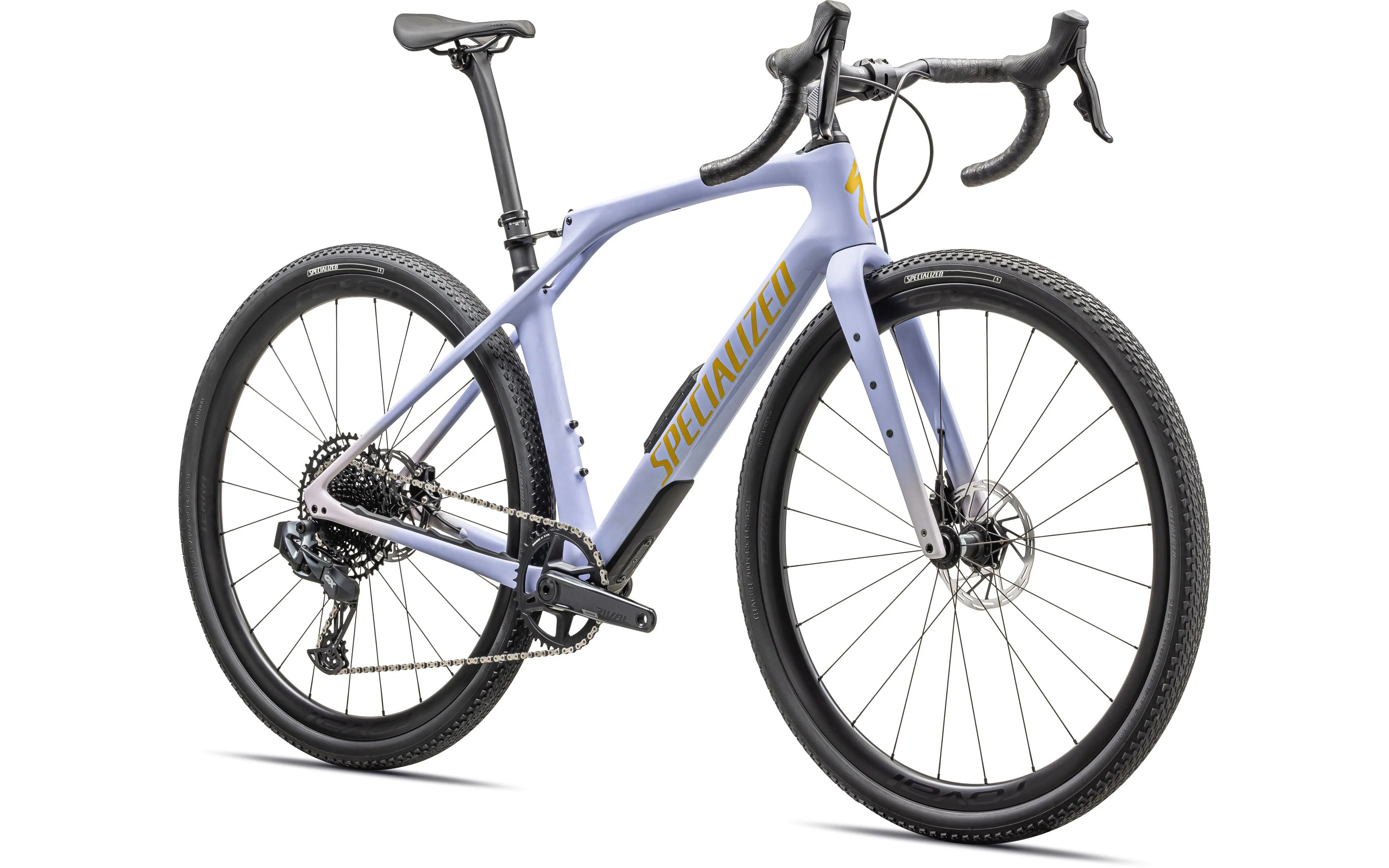Diverge STR Expert - Image 12
