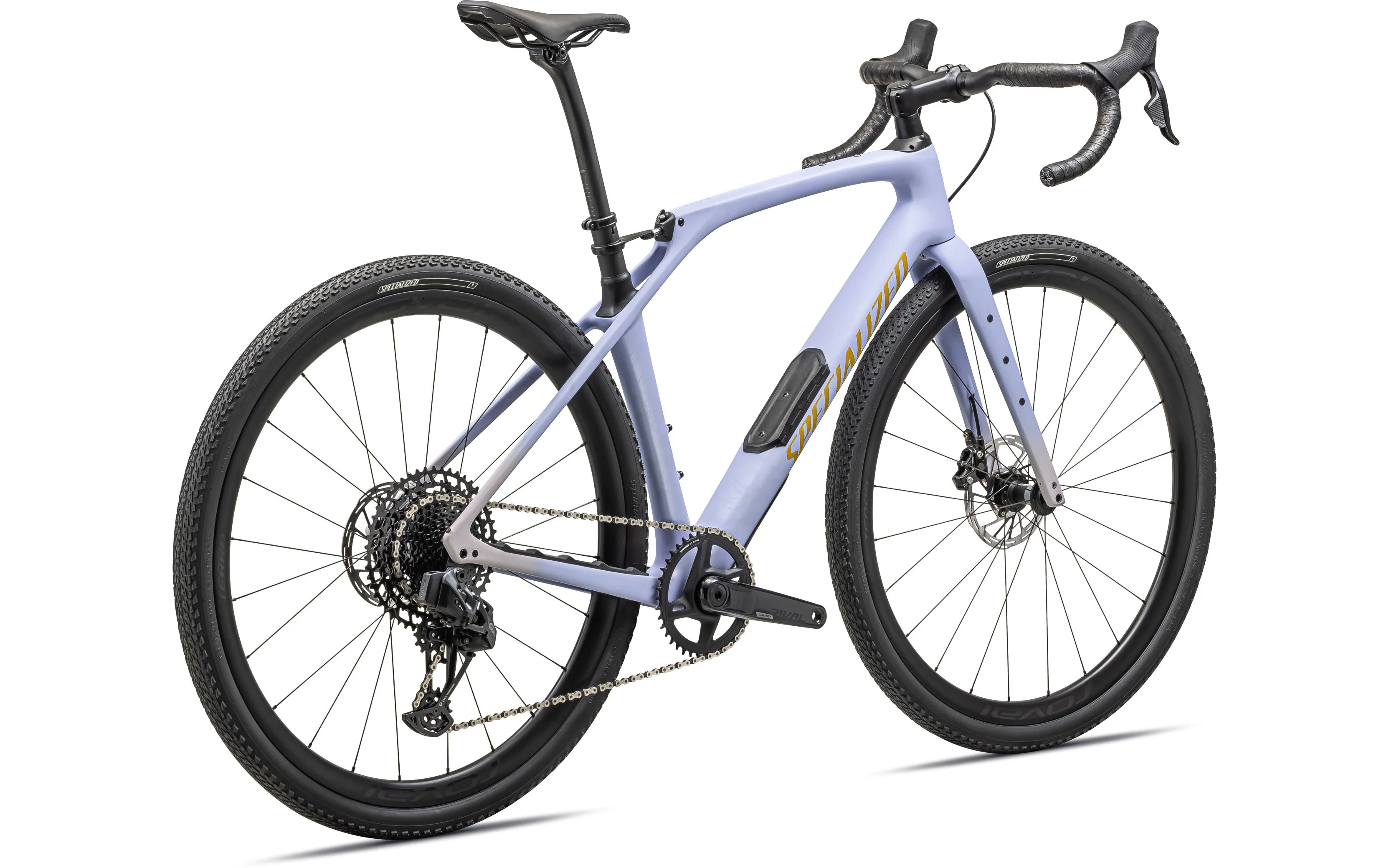 Diverge STR Expert - Image 3