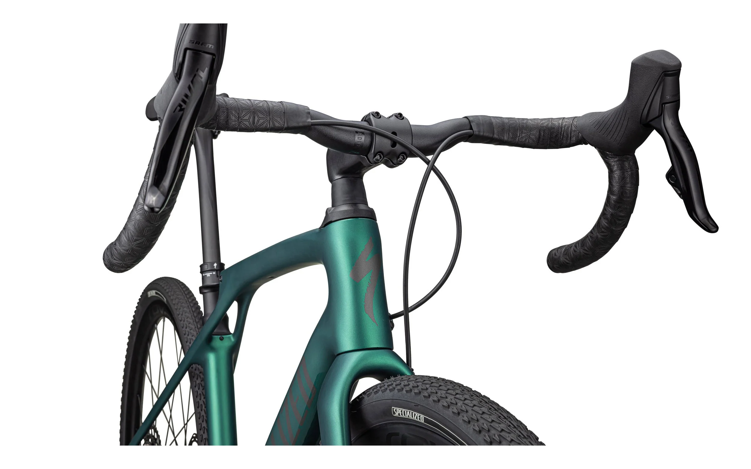 Diverge STR Expert - Image 5