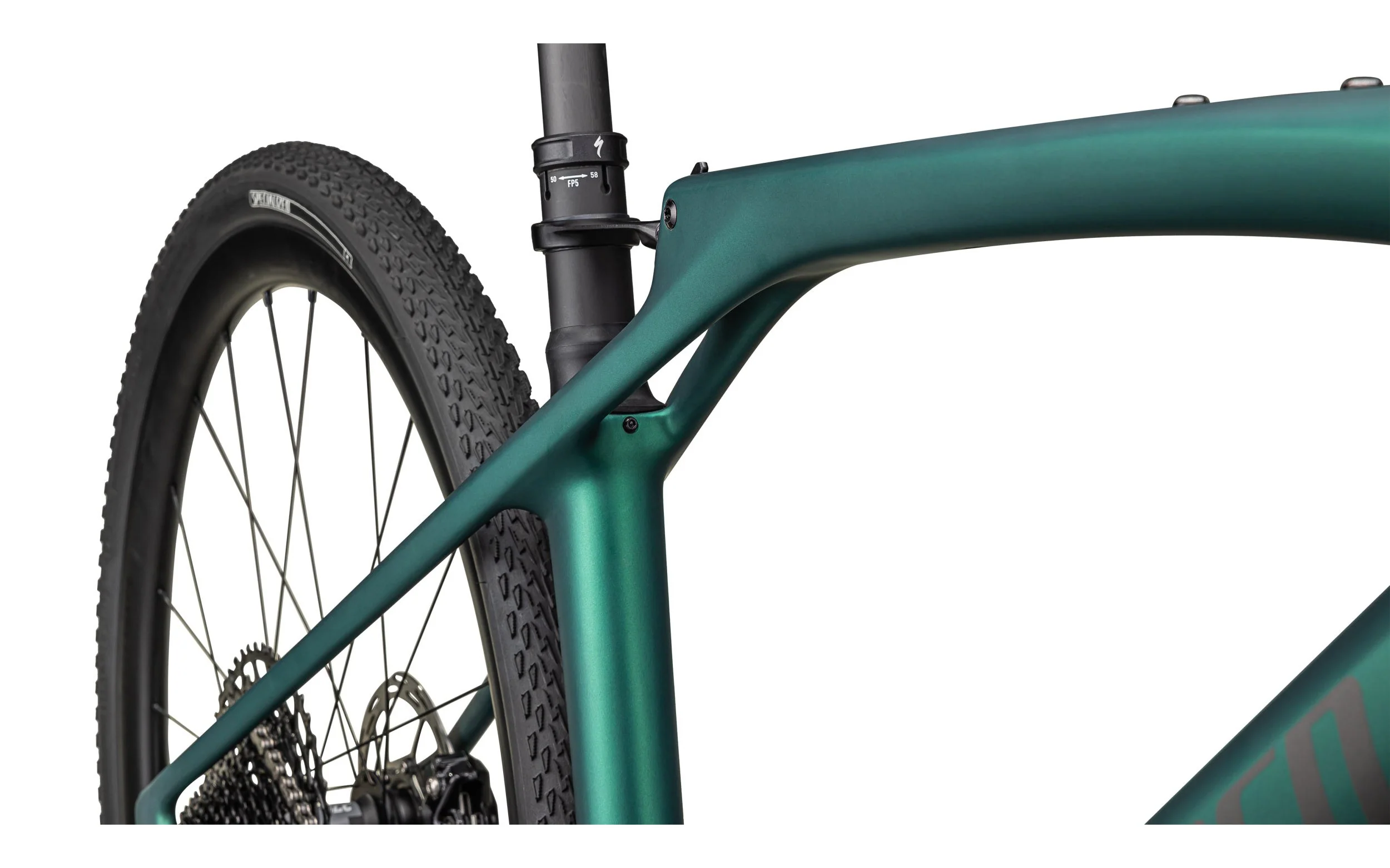 Diverge STR Expert - Image 6