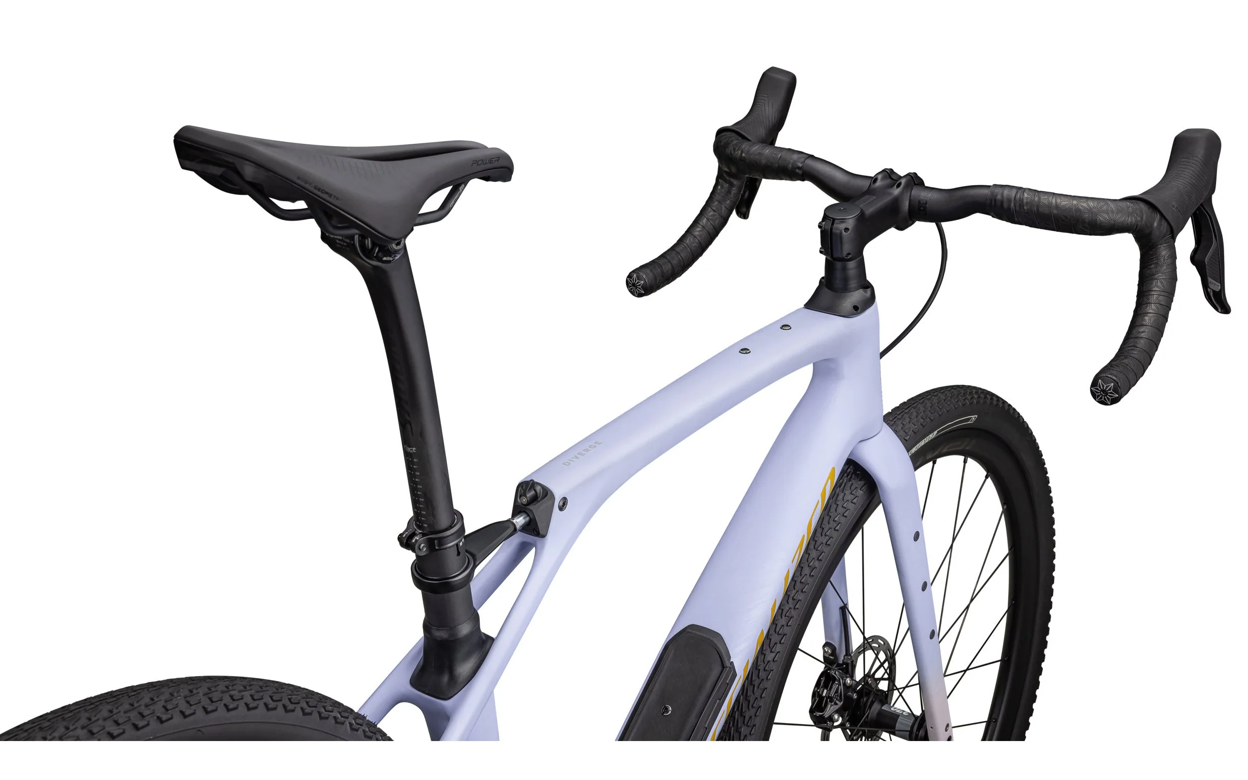 Diverge STR Expert - Image 9