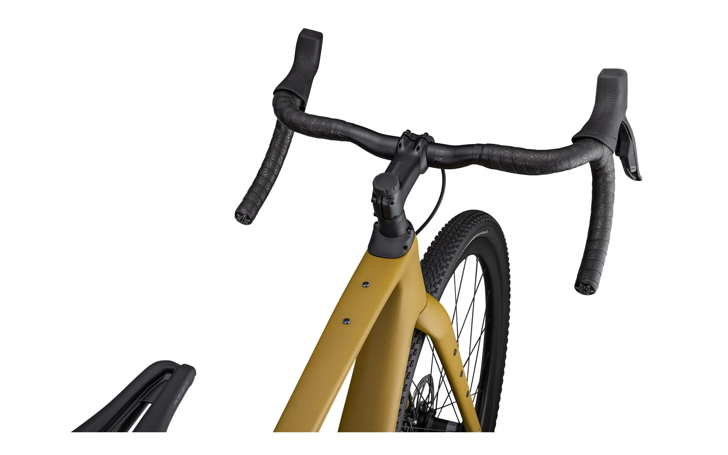 Diverge STR Expert - Image 10