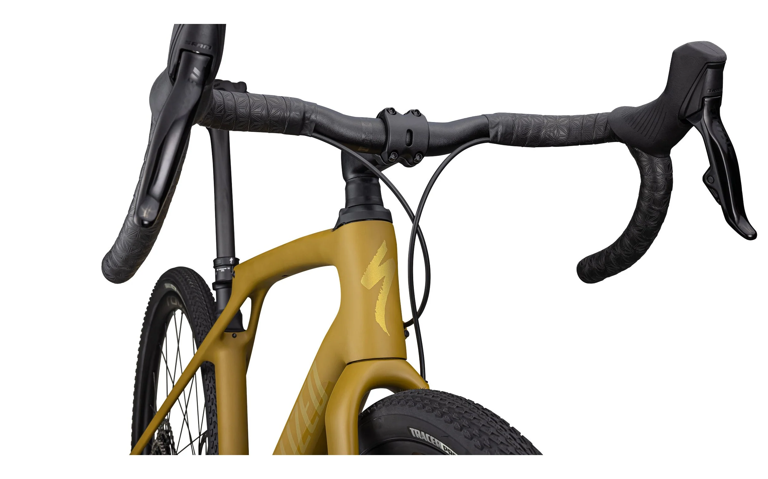 Diverge STR Expert - Image 11