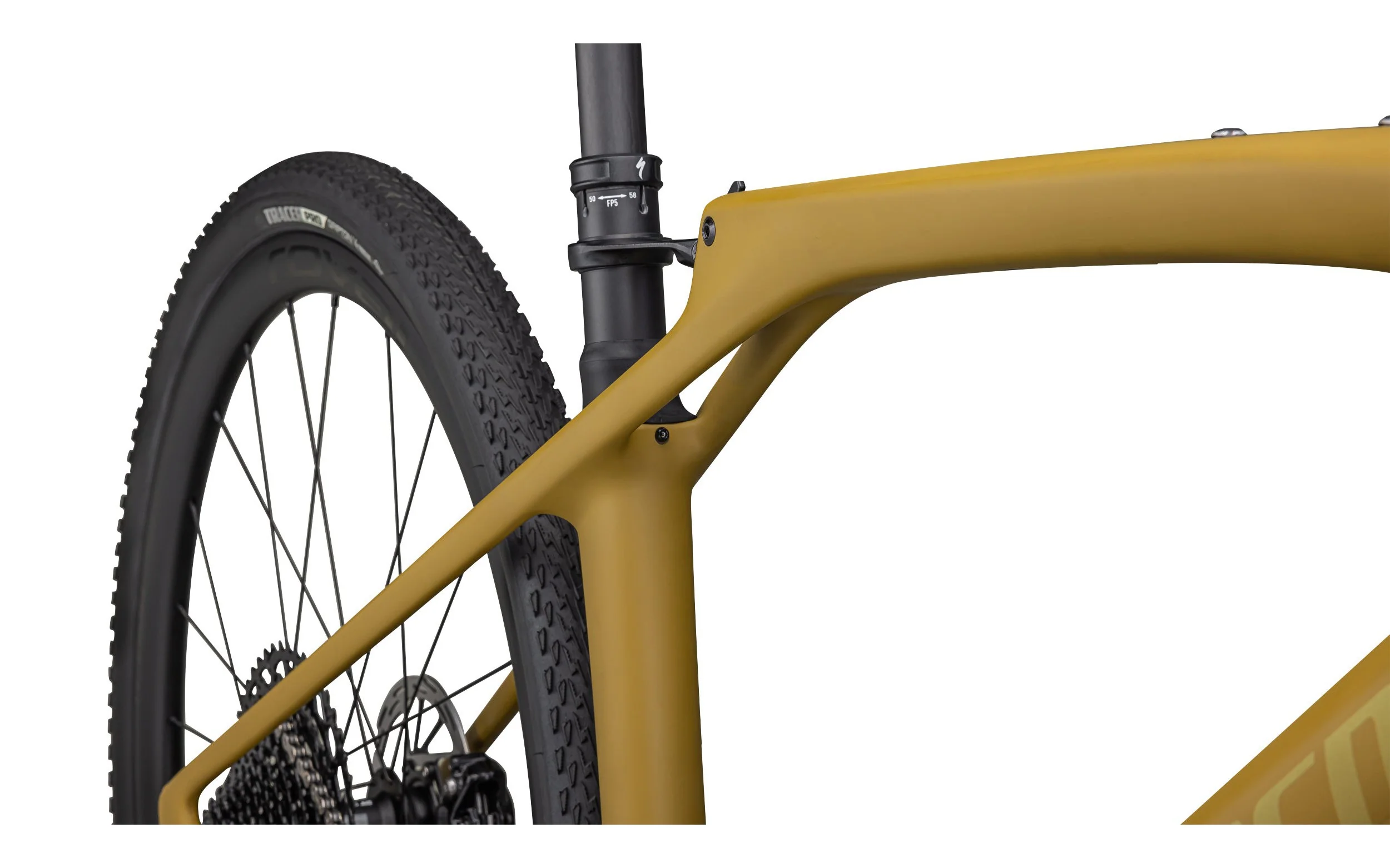 Diverge STR Expert - Image 12