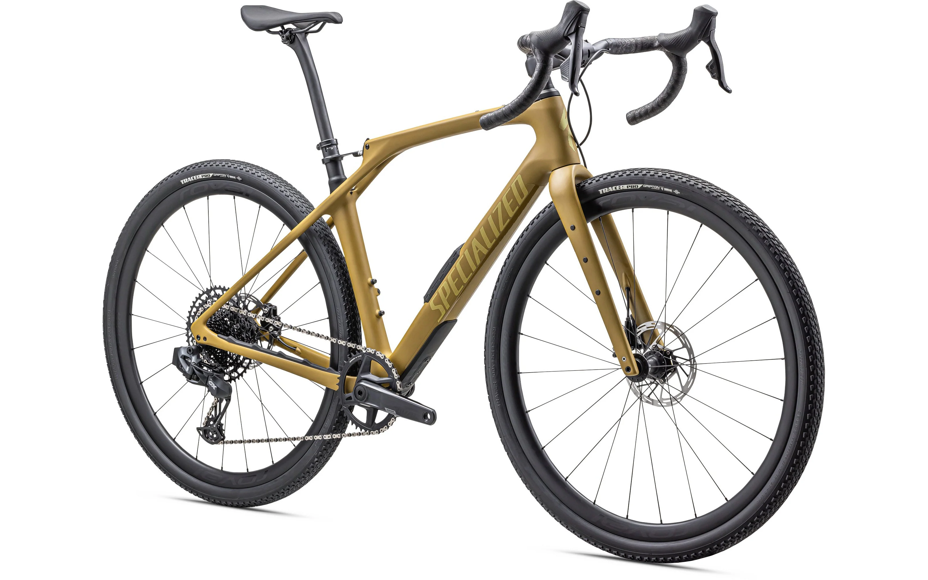 Diverge STR Expert - Image 13