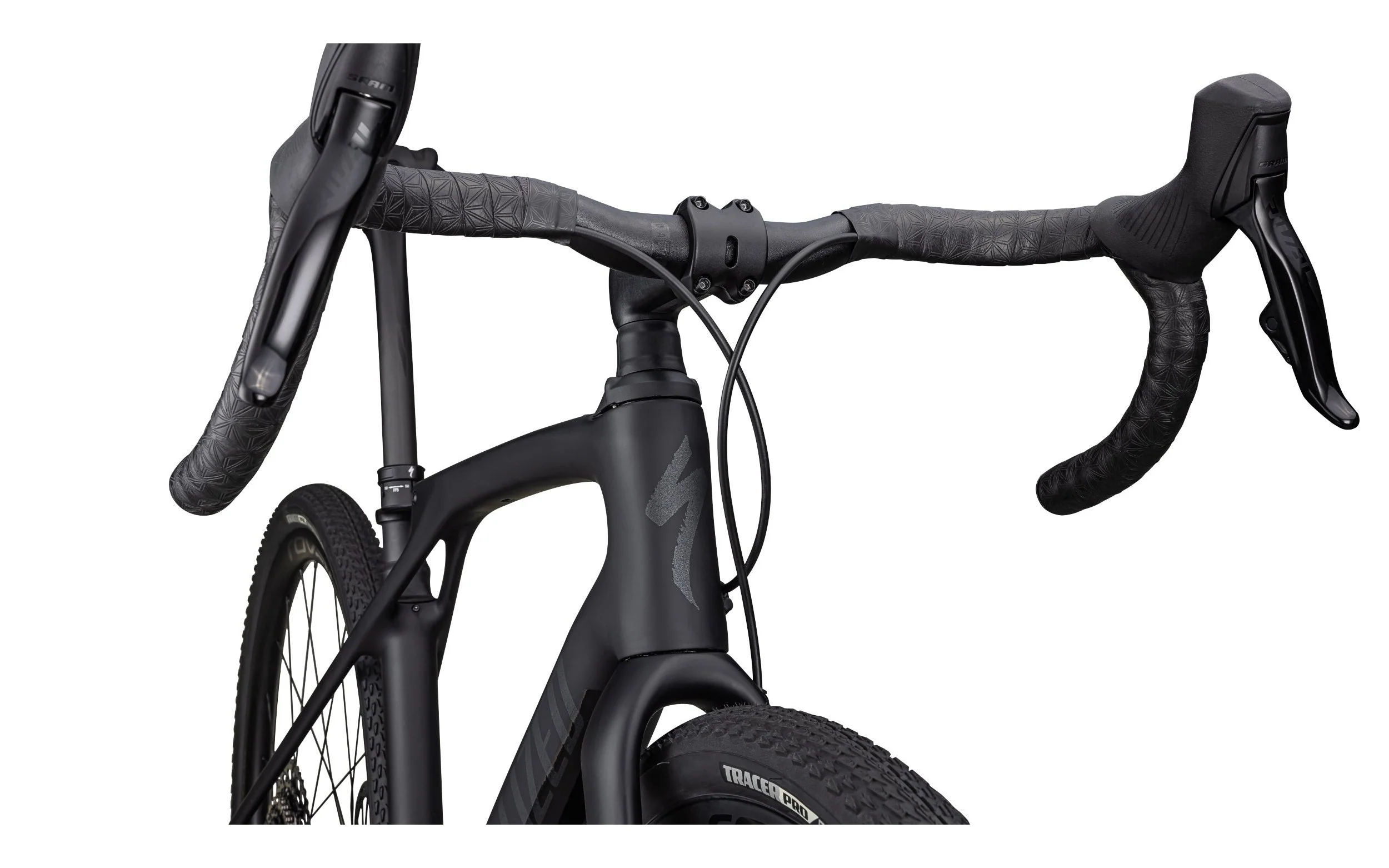 Diverge STR Expert - Image 5