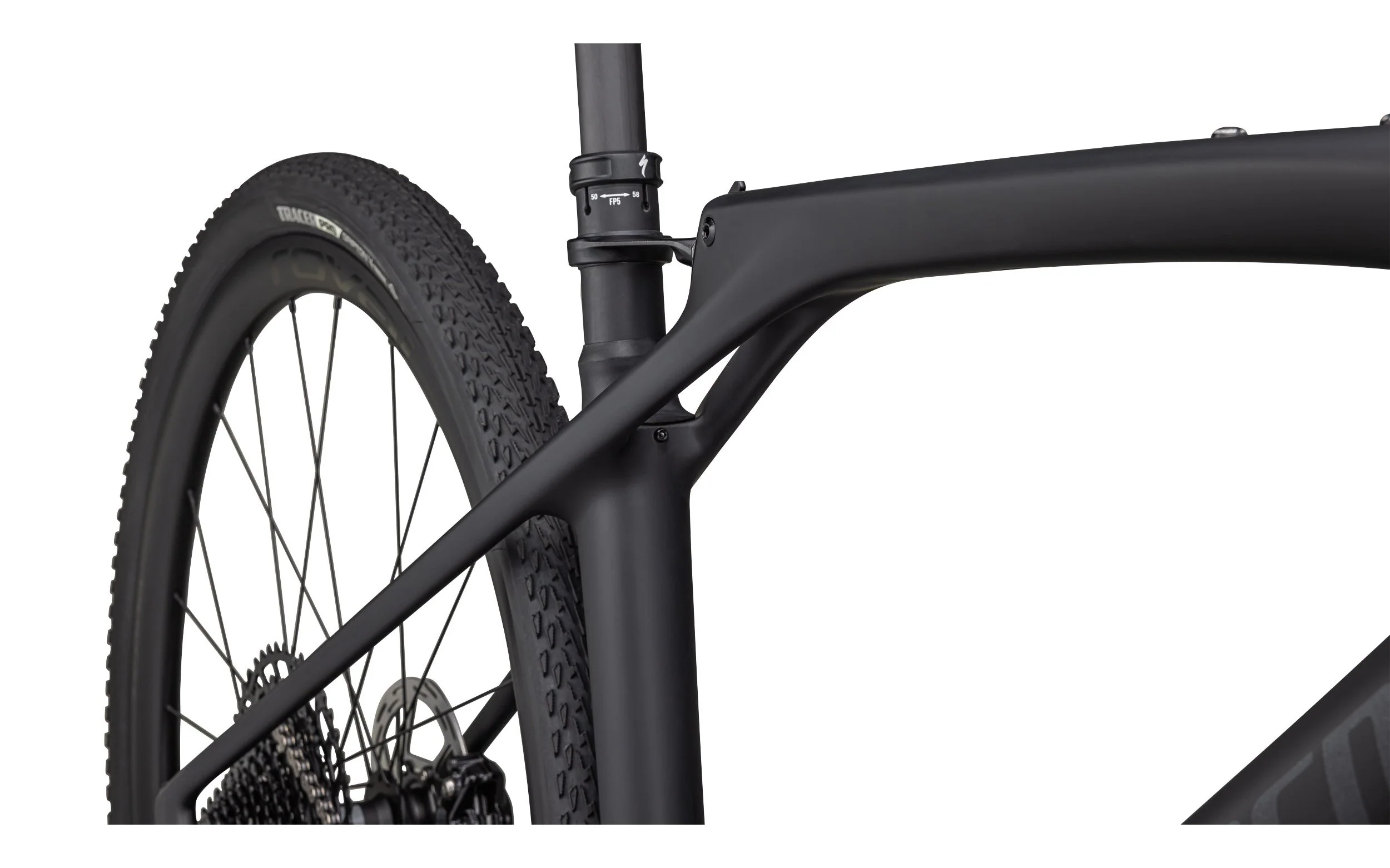 Diverge STR Expert - Image 6
