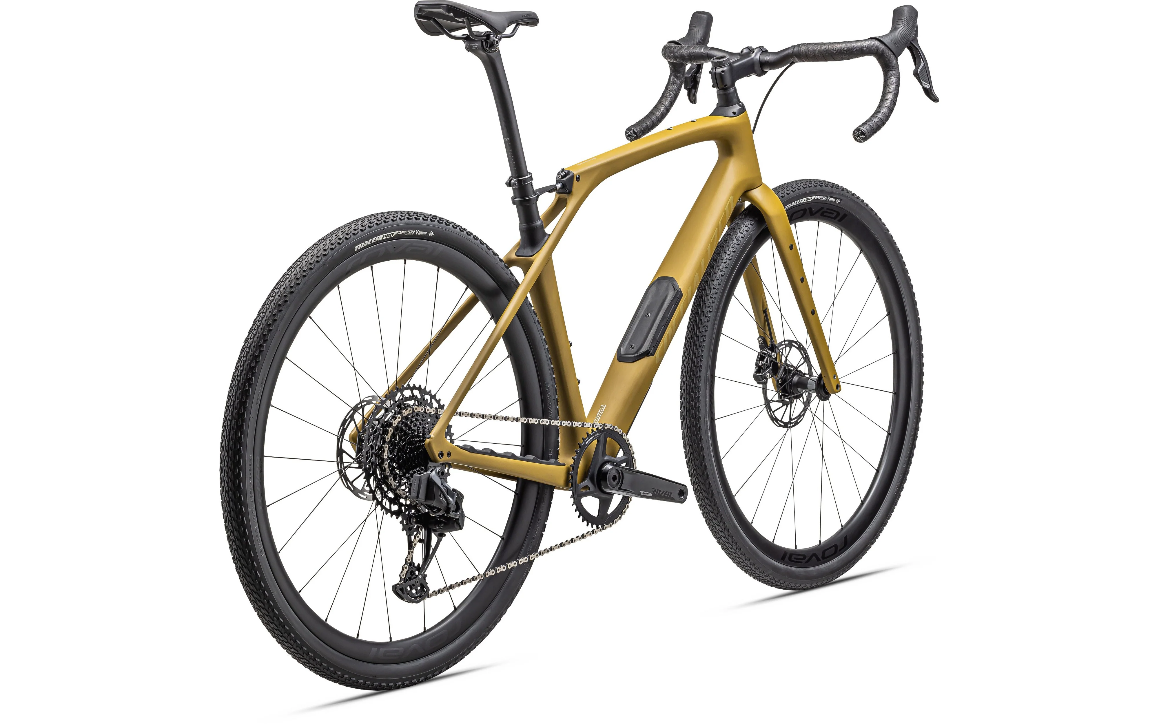 Diverge STR Expert - Image 8