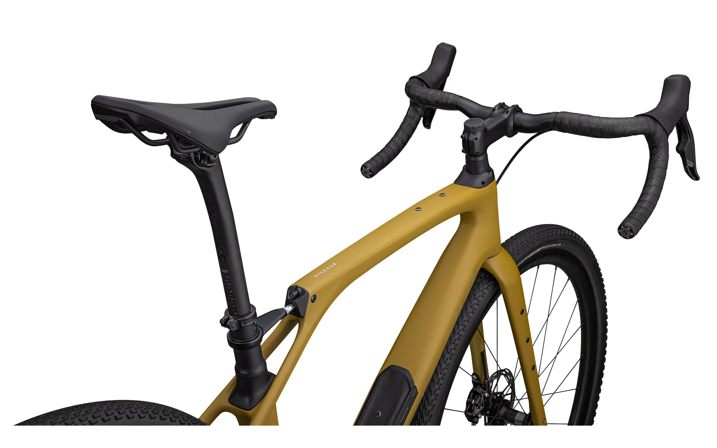 Diverge STR Expert - Image 9