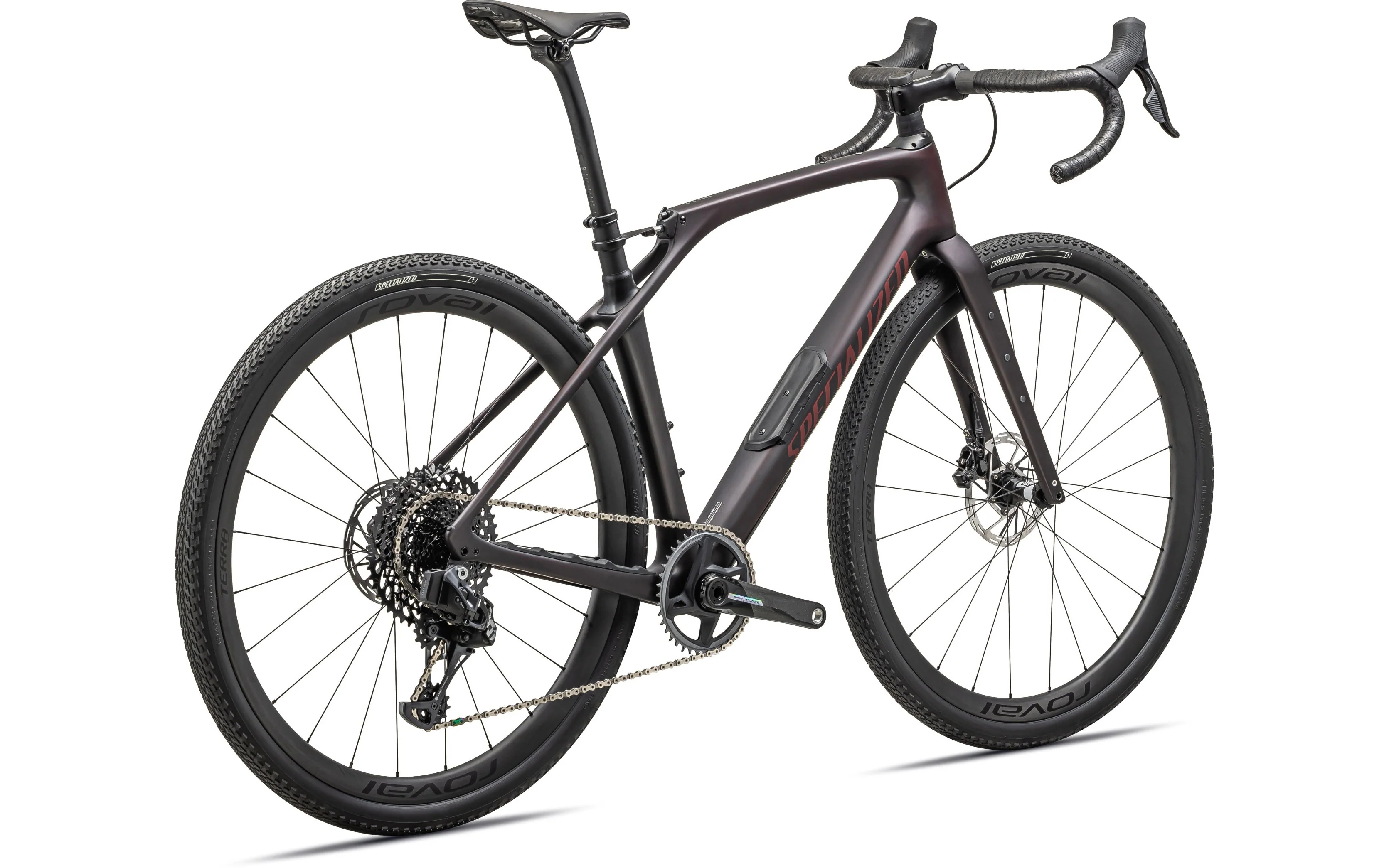Diverge STR Pro - Image 3