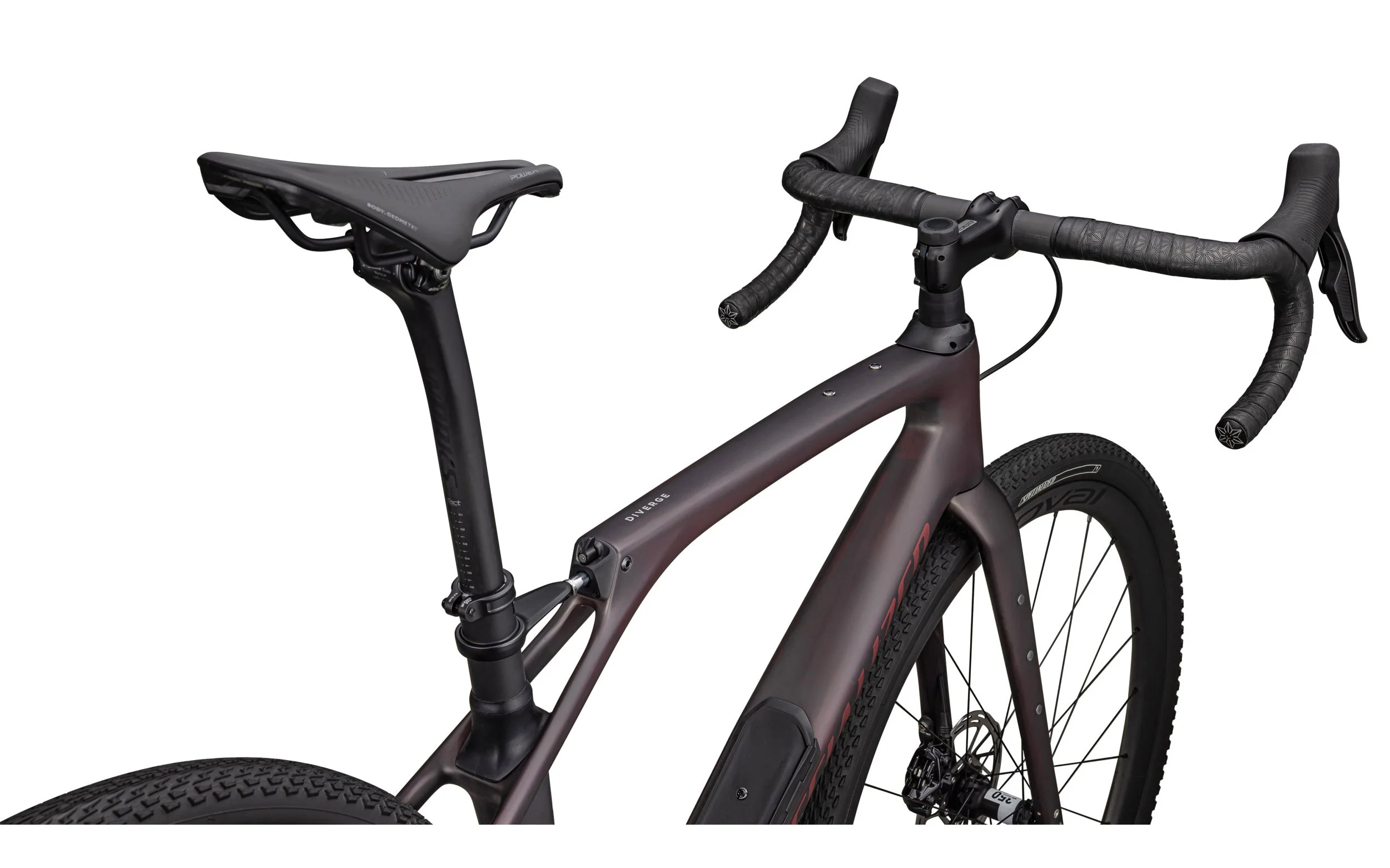 Diverge STR Pro - Image 4