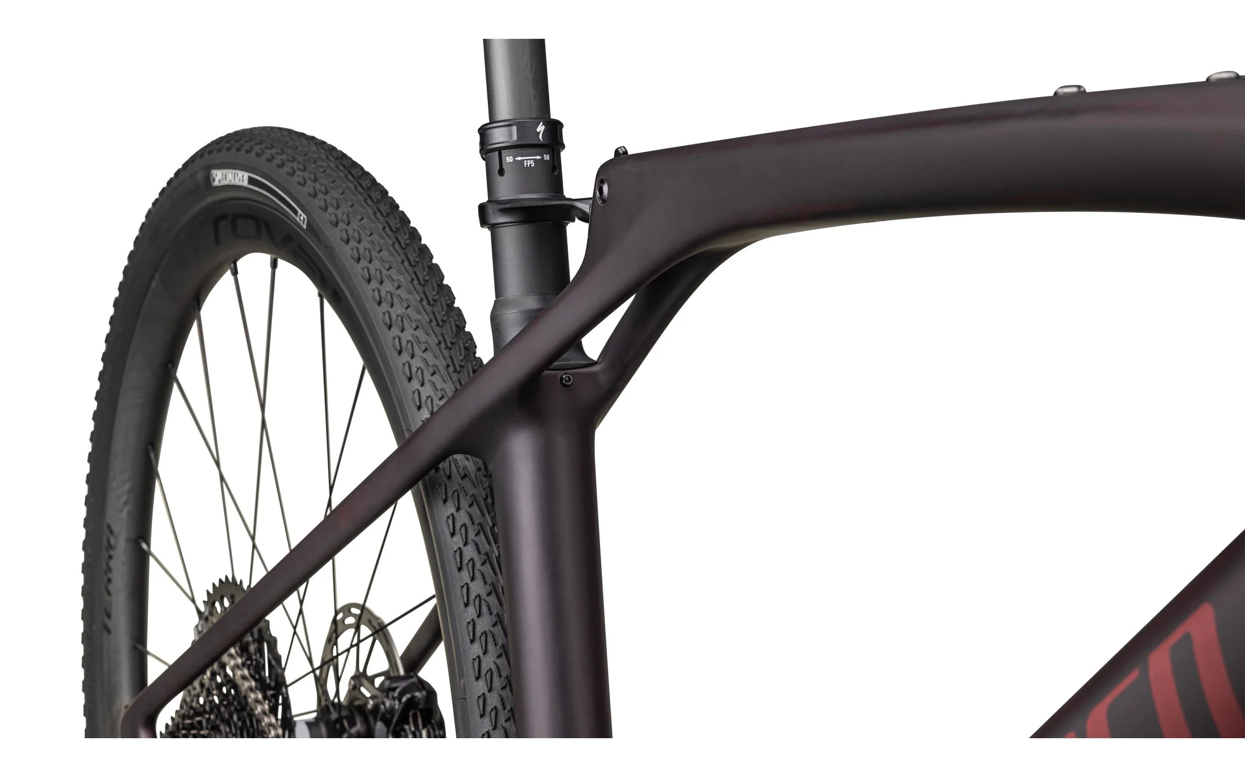 Diverge STR Pro - Image 6
