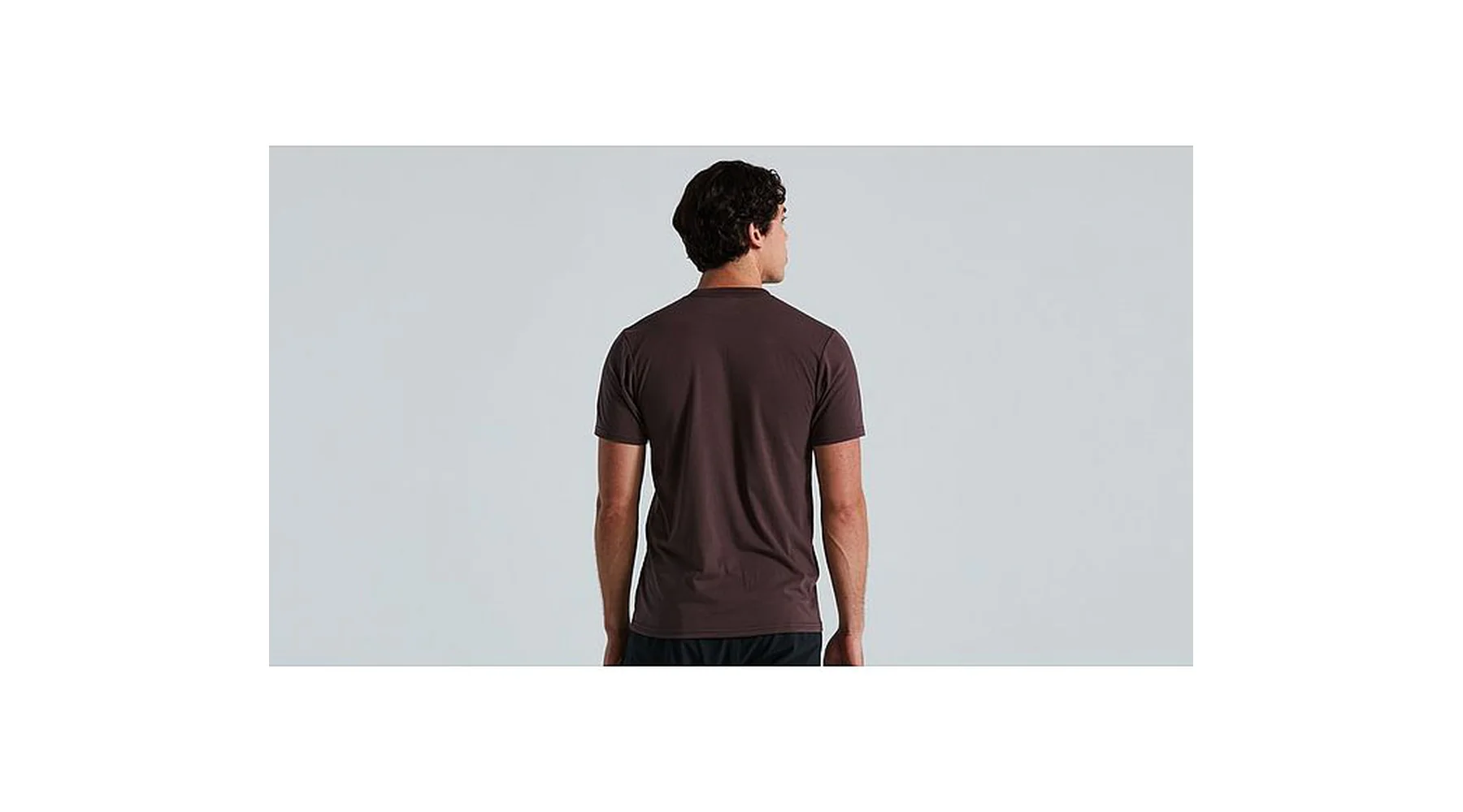 Men's drirelease Tech Tee - Image 2