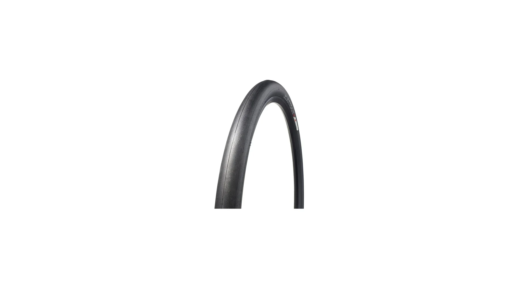 ELECTRAK ARM TIRE 700X45C