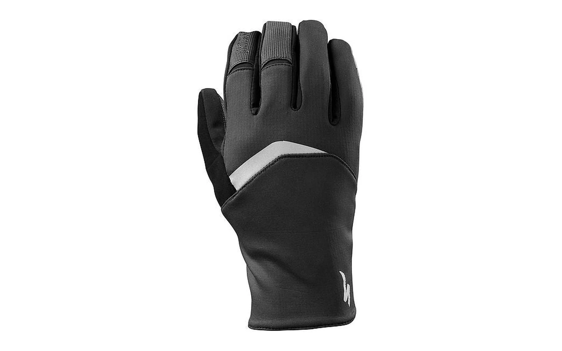 Element 1.5 Glove