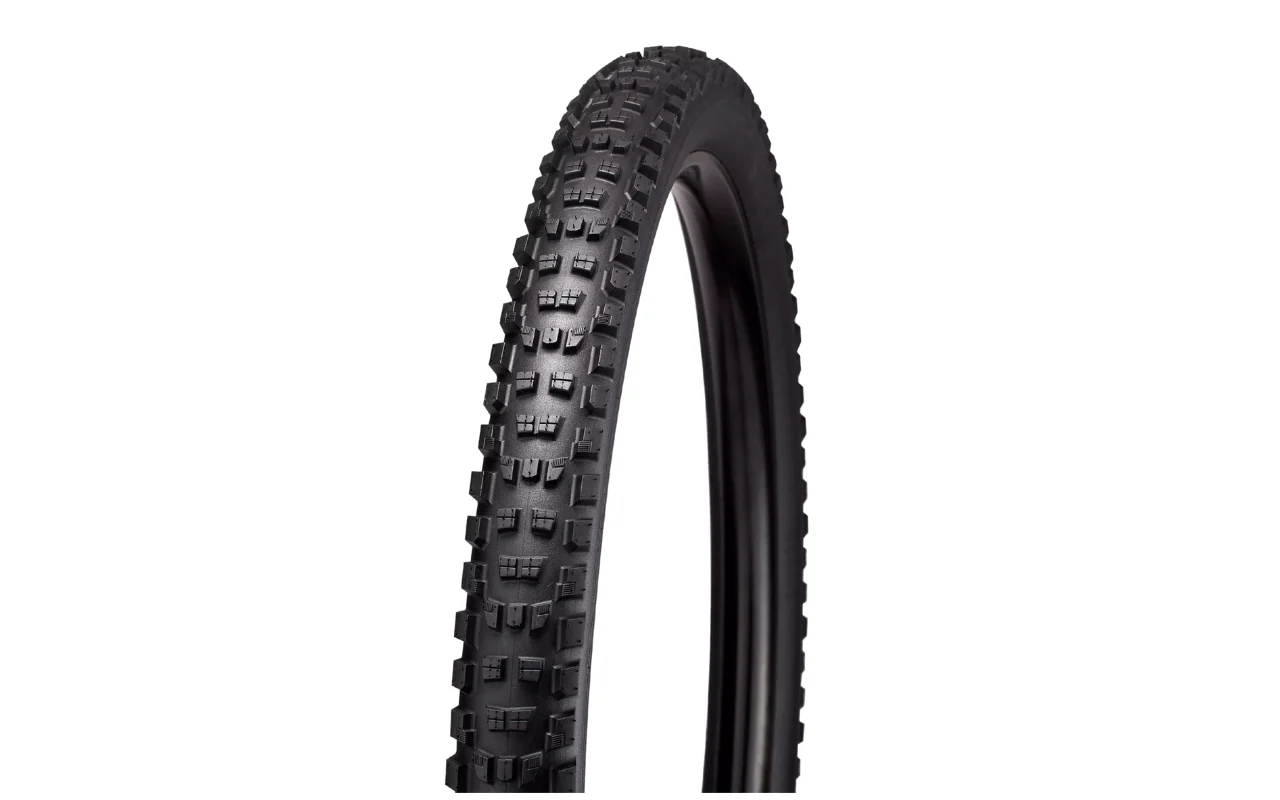 Eliminator Grid Gravity T7/T9 TLR Enduro Tire