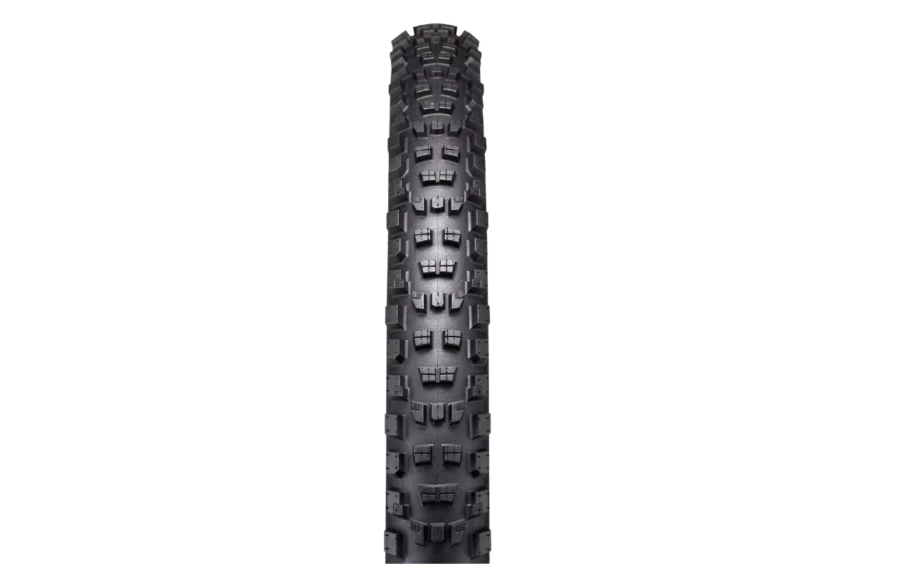 Eliminator Grid Gravity T7/T9 TLR Enduro Tire - Image 2