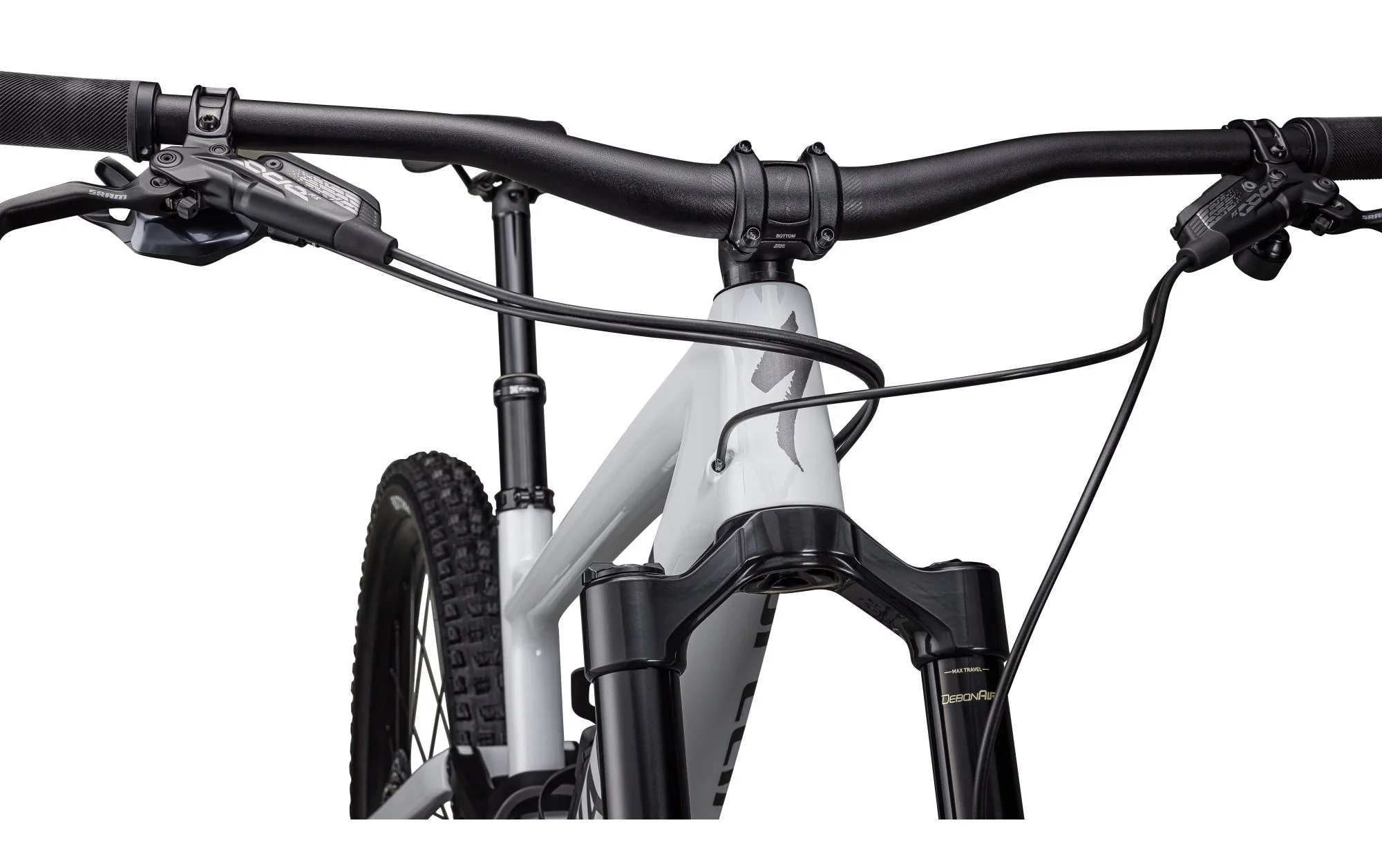Enduro Comp - Image 3