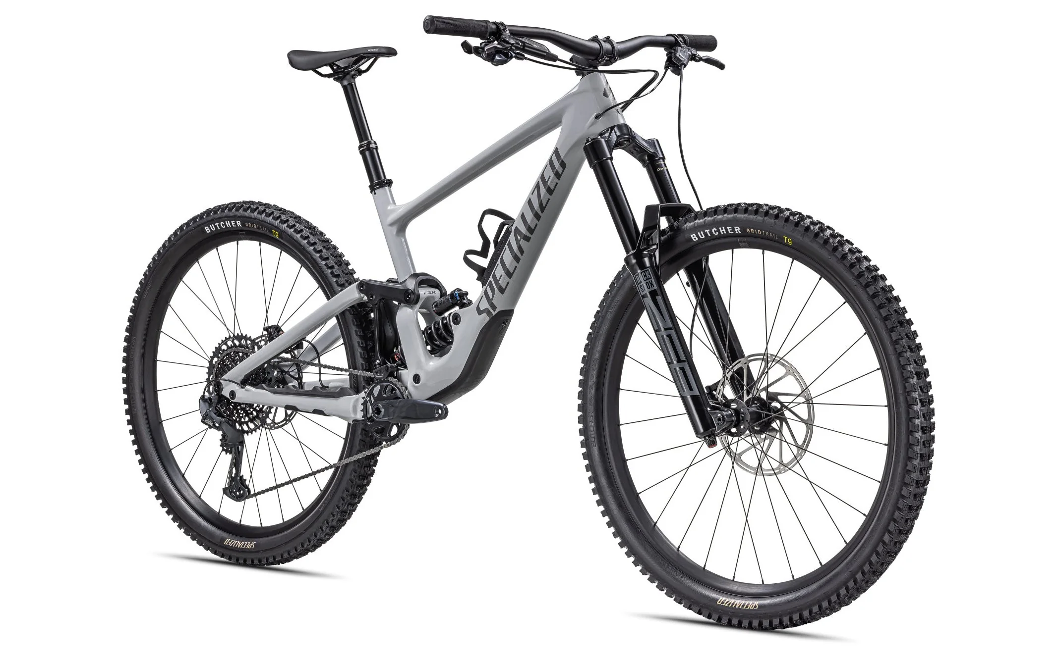 Enduro Comp - Image 4