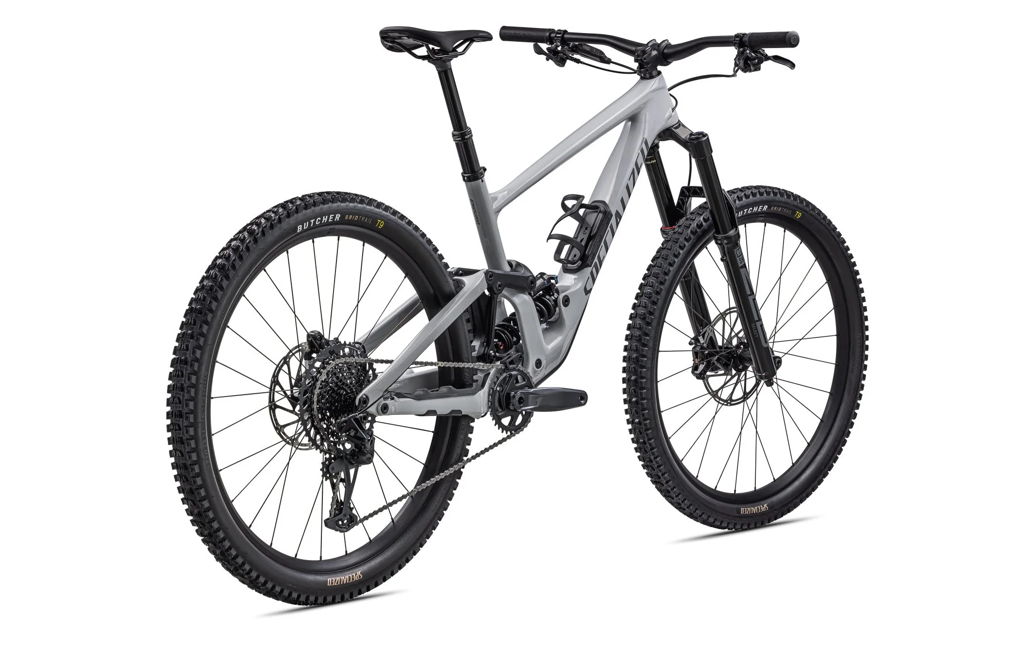 Enduro Comp - Image 5