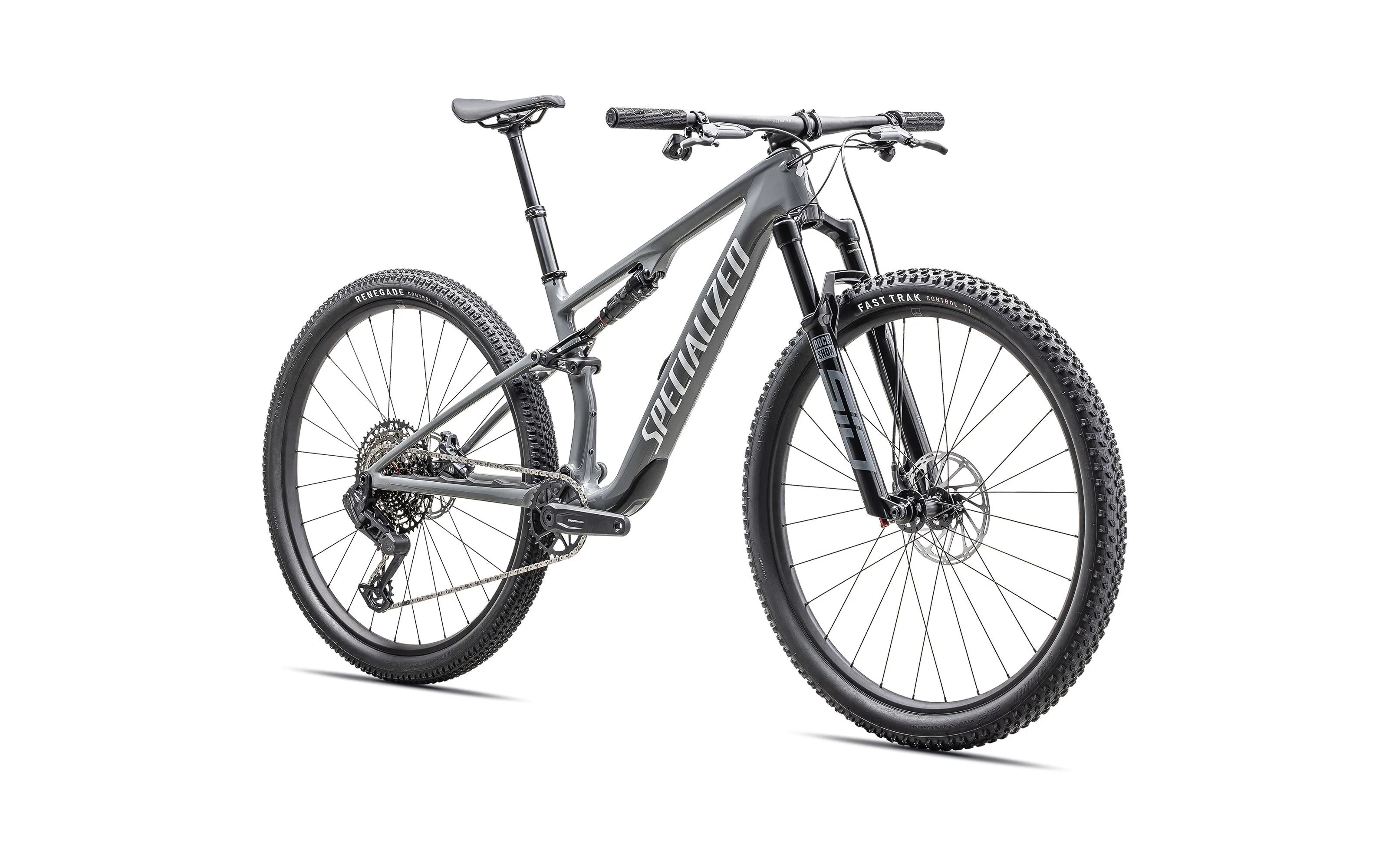 Epic 8 Comp - Image 10