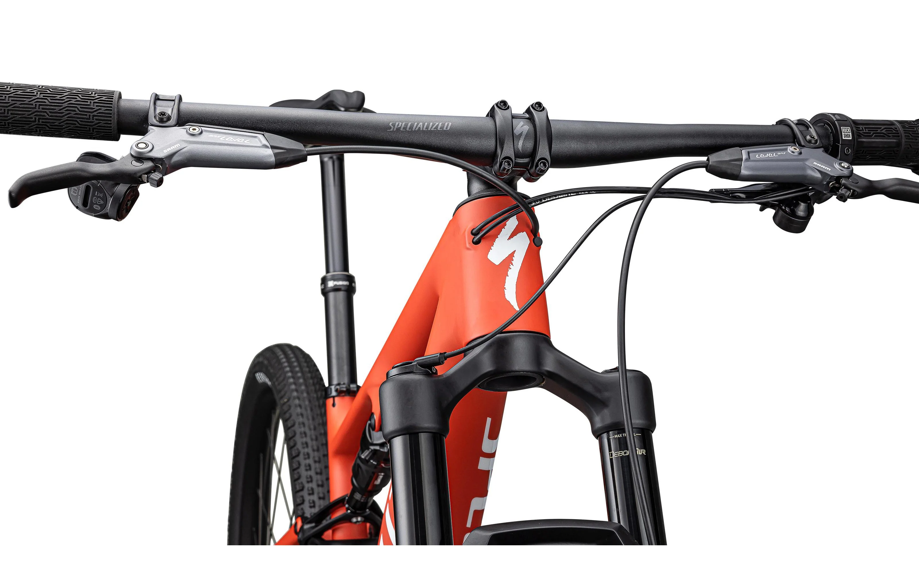 Epic 8 Comp - Image 9