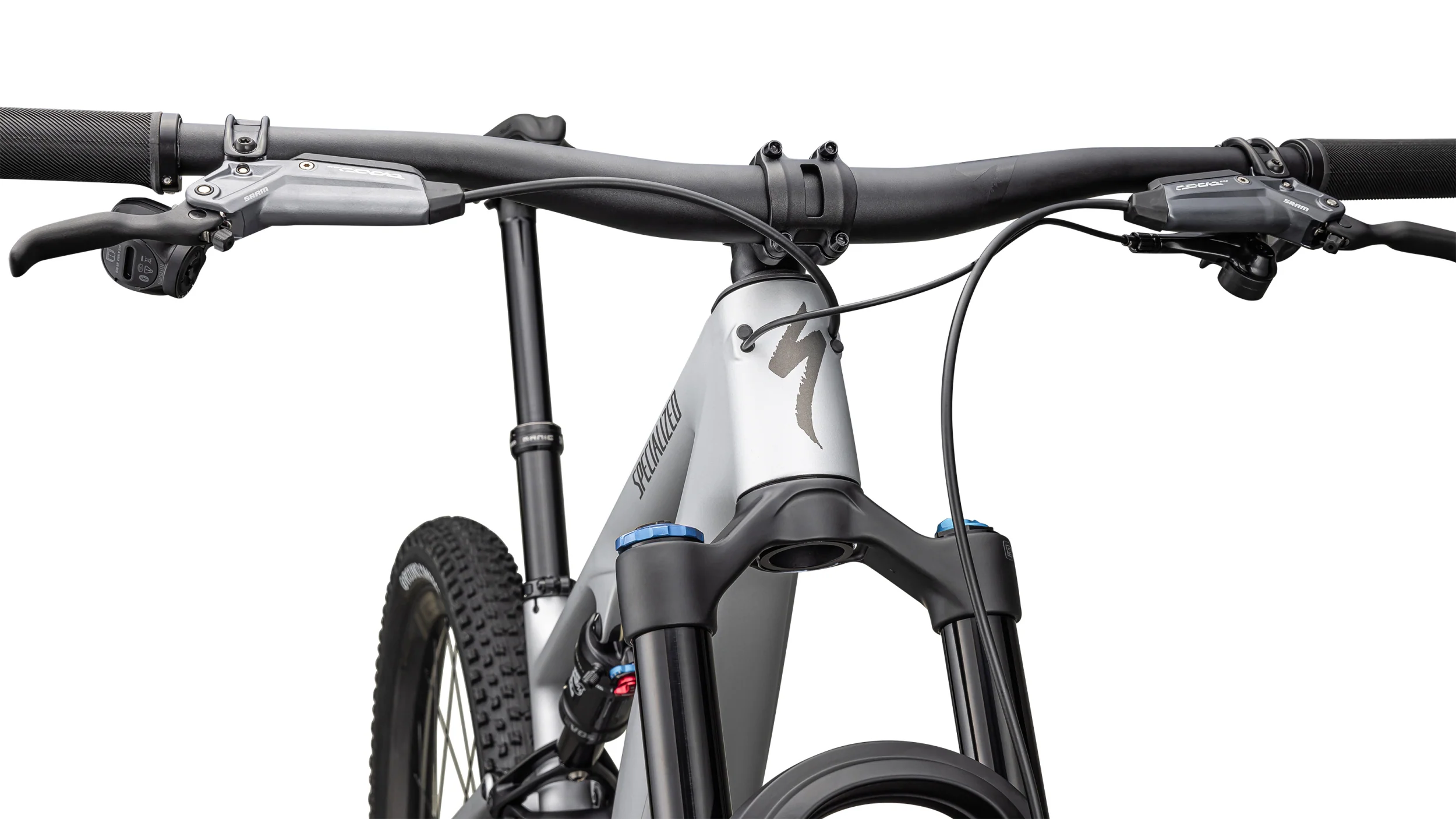 Epic 8 EVO Comp - Image 10