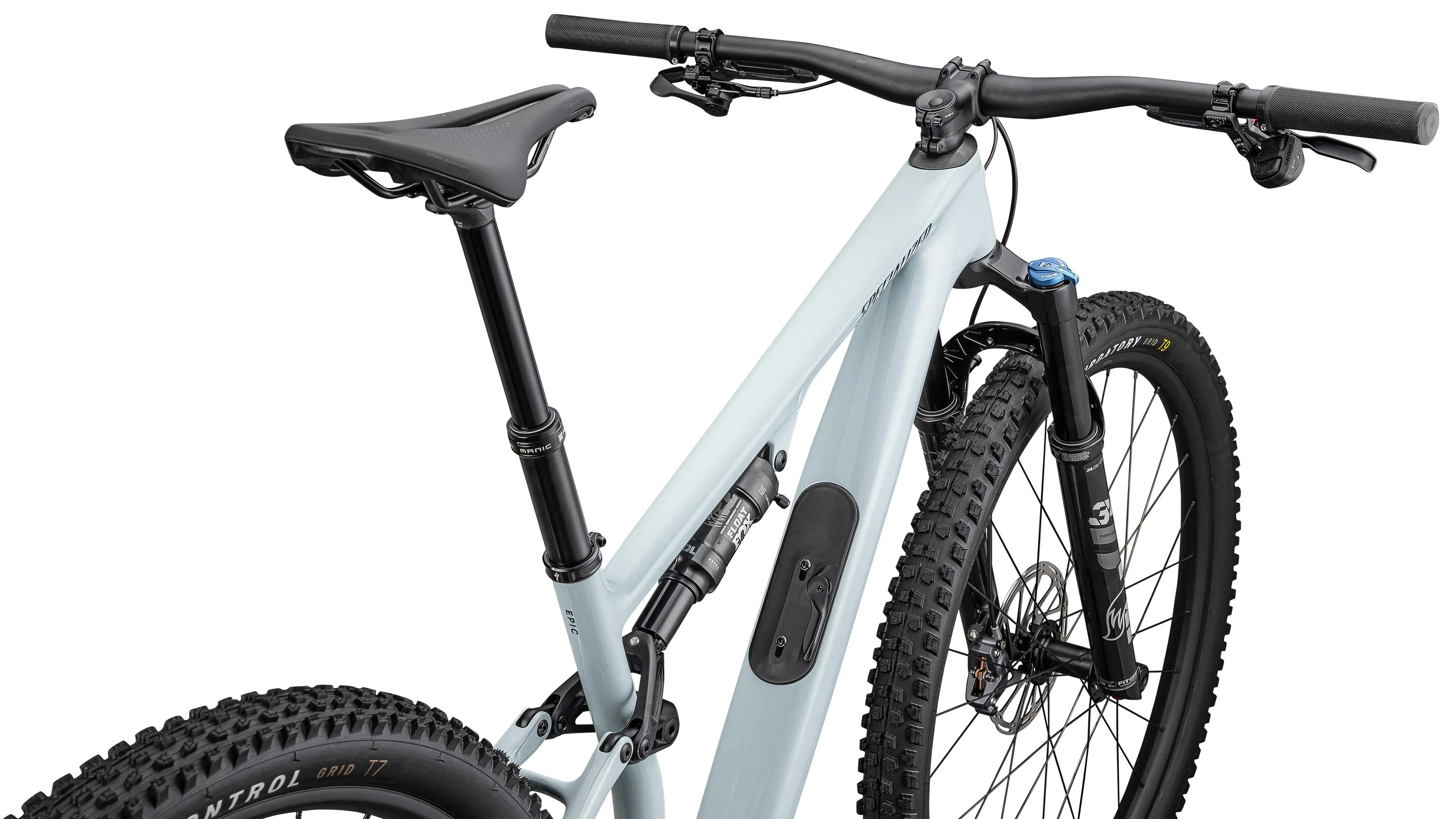 Epic 8 EVO Comp - Image 11