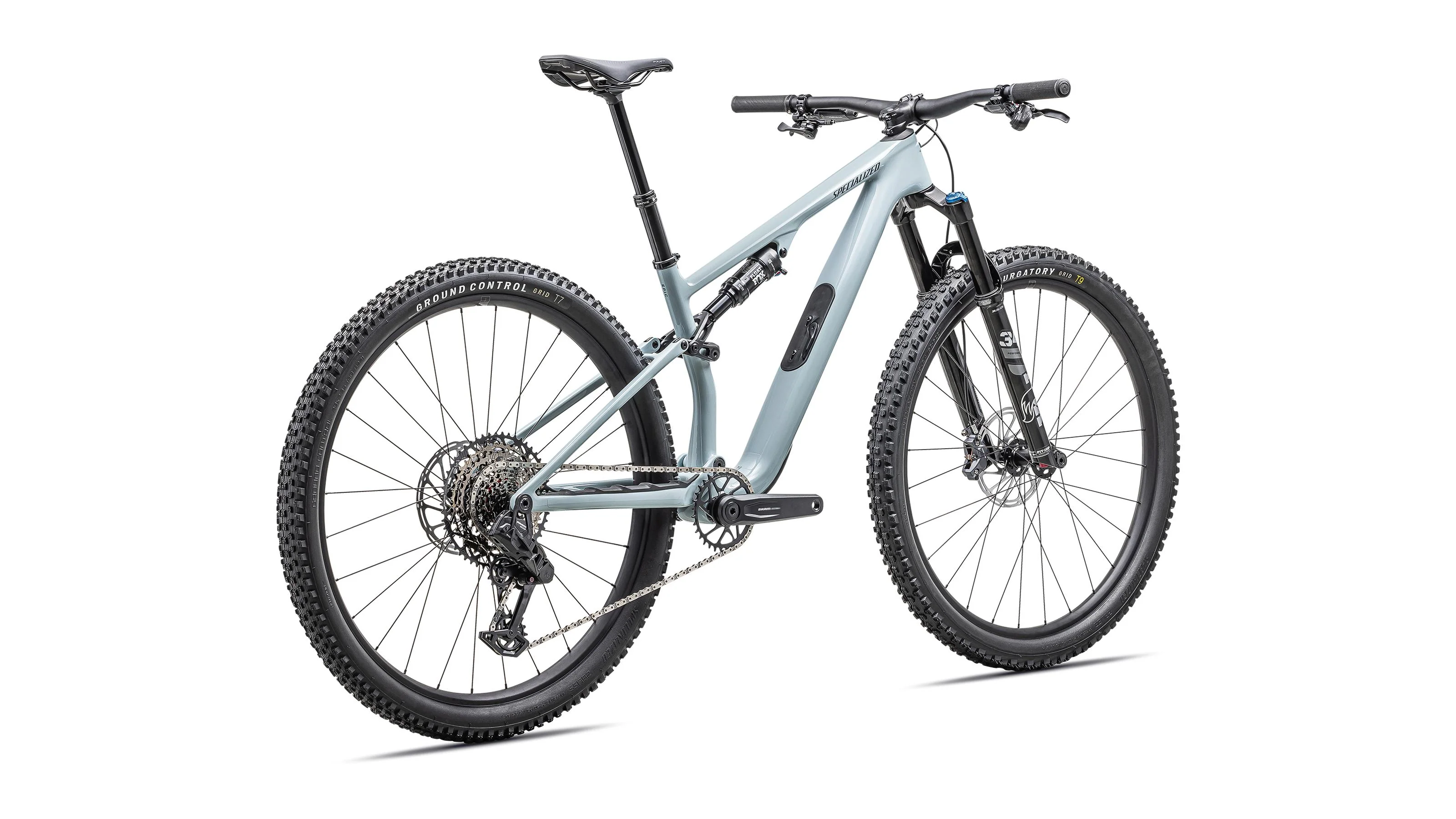 Epic 8 EVO Comp - Image 6
