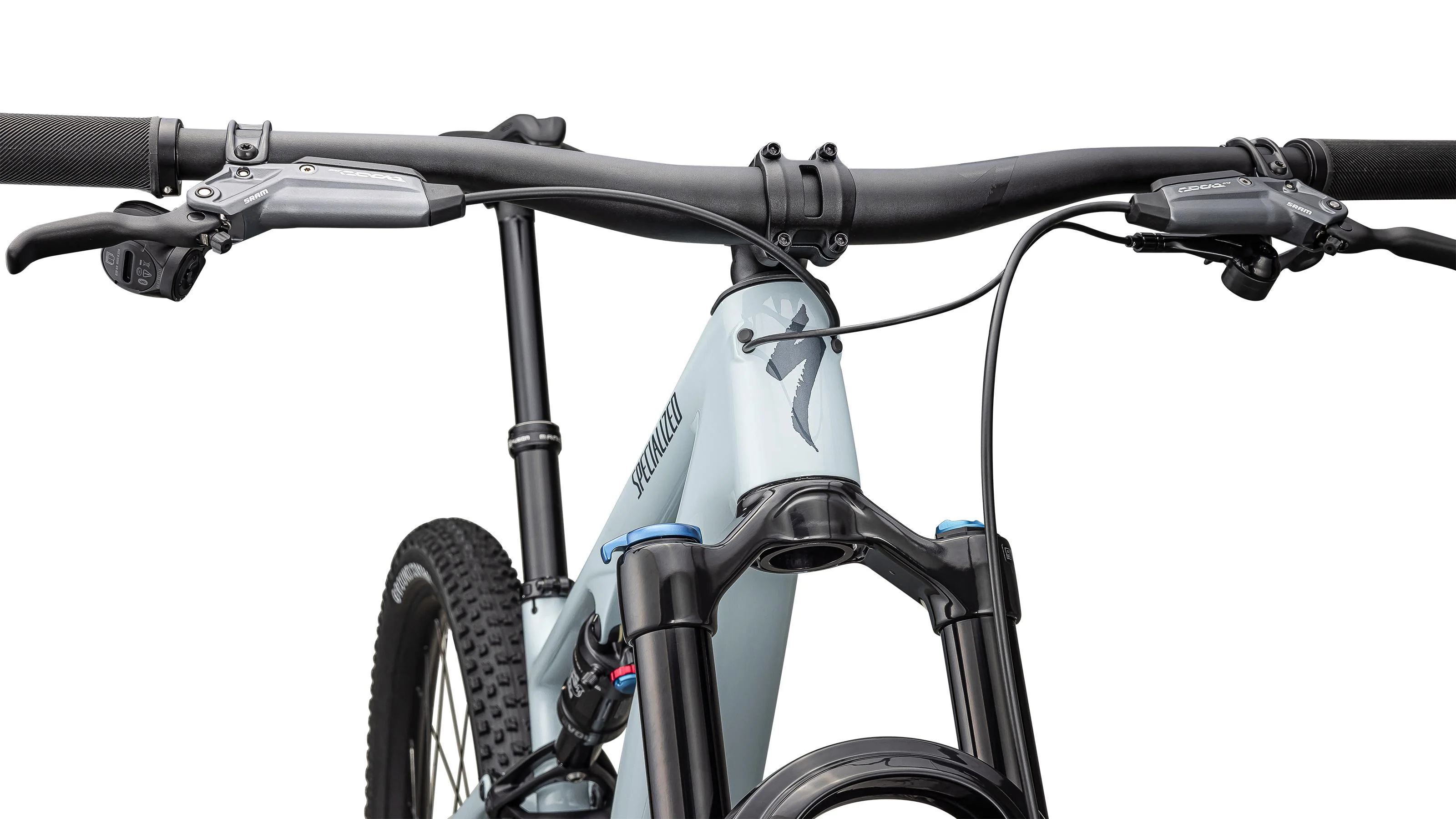 Epic 8 EVO Comp - Image 8