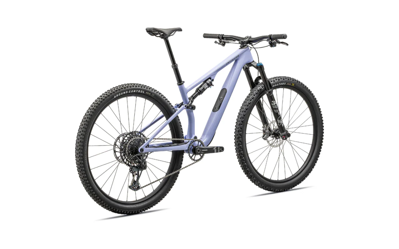Epic 8 EVO Comp - Image 4