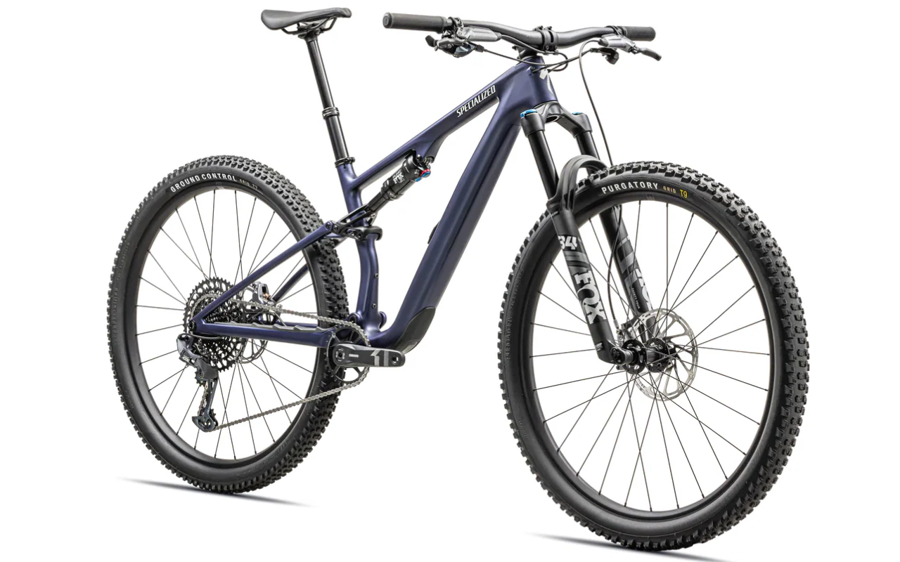 Epic 8 EVO Comp - Image 6