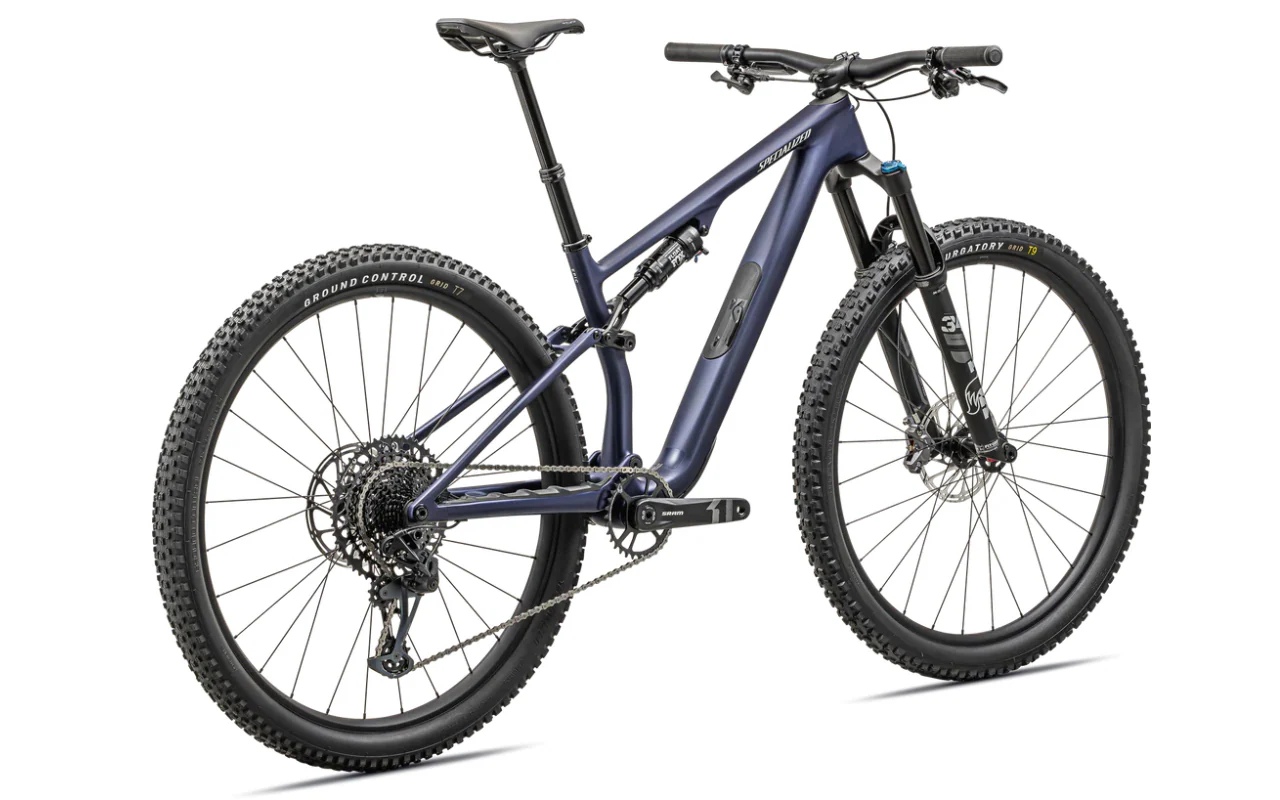 Epic 8 EVO Comp - Image 7