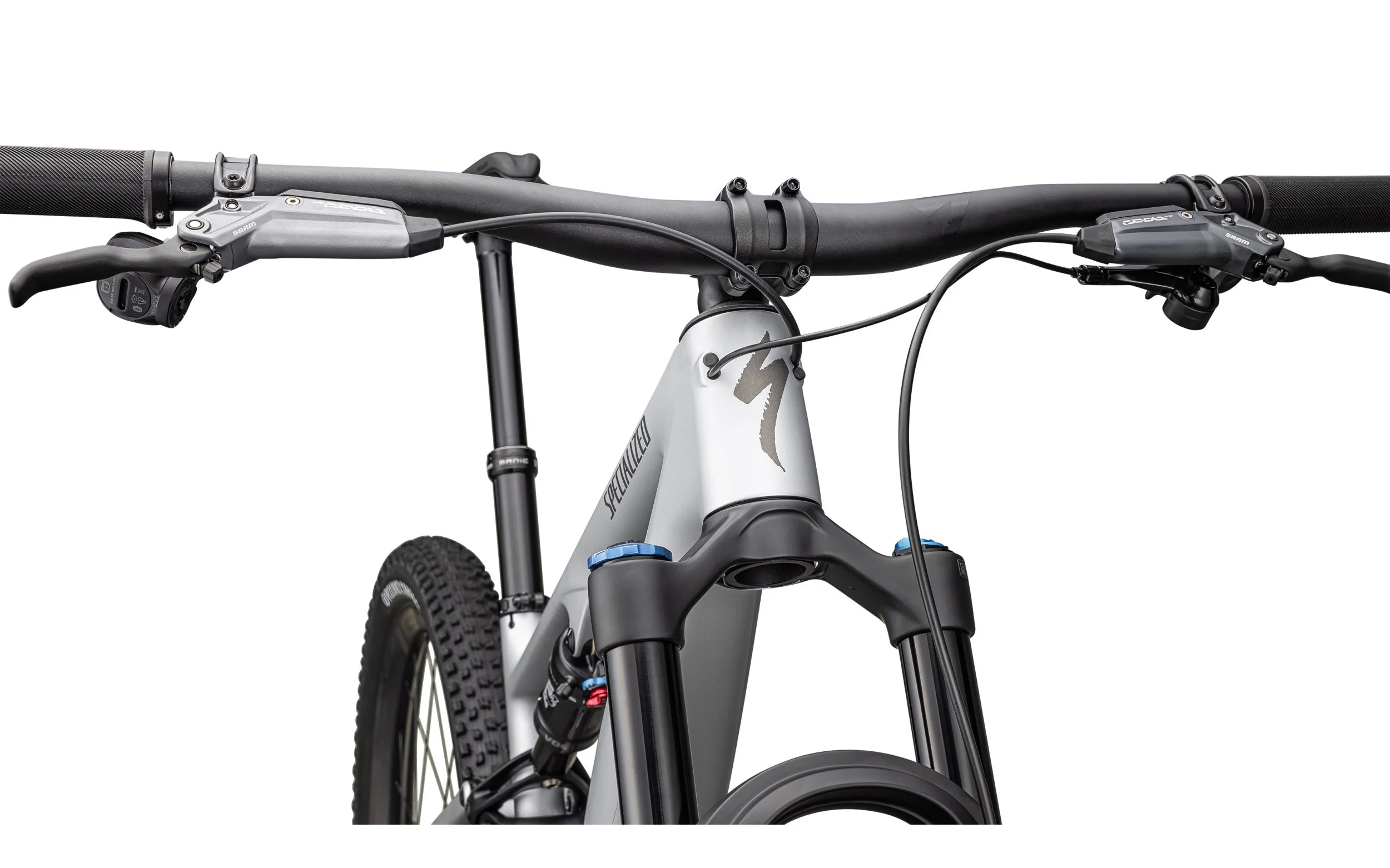 Epic 8 EVO Expert - Image 5
