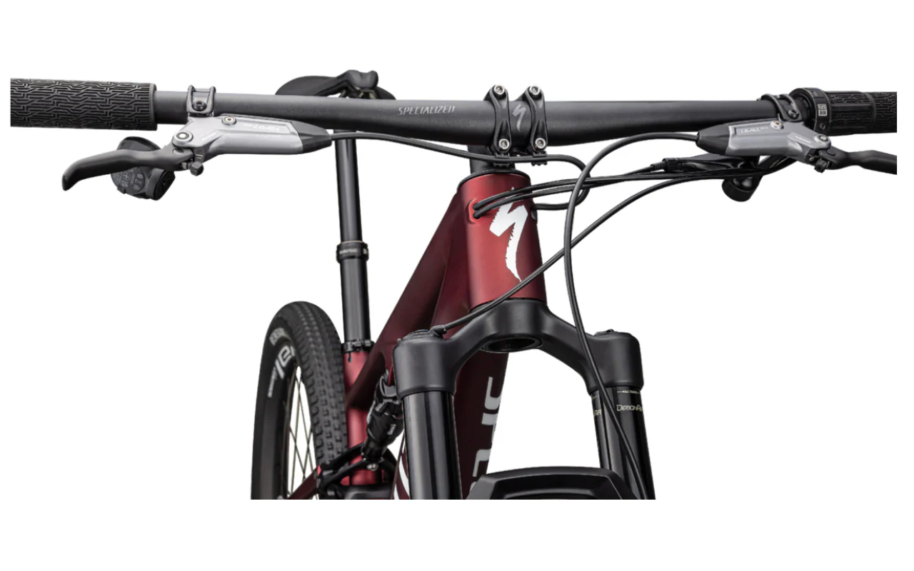 Epic 8 Expert - Image 8
