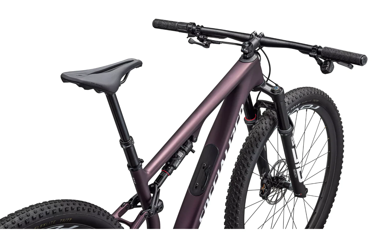 Epic 8 Expert AXS - Image 11