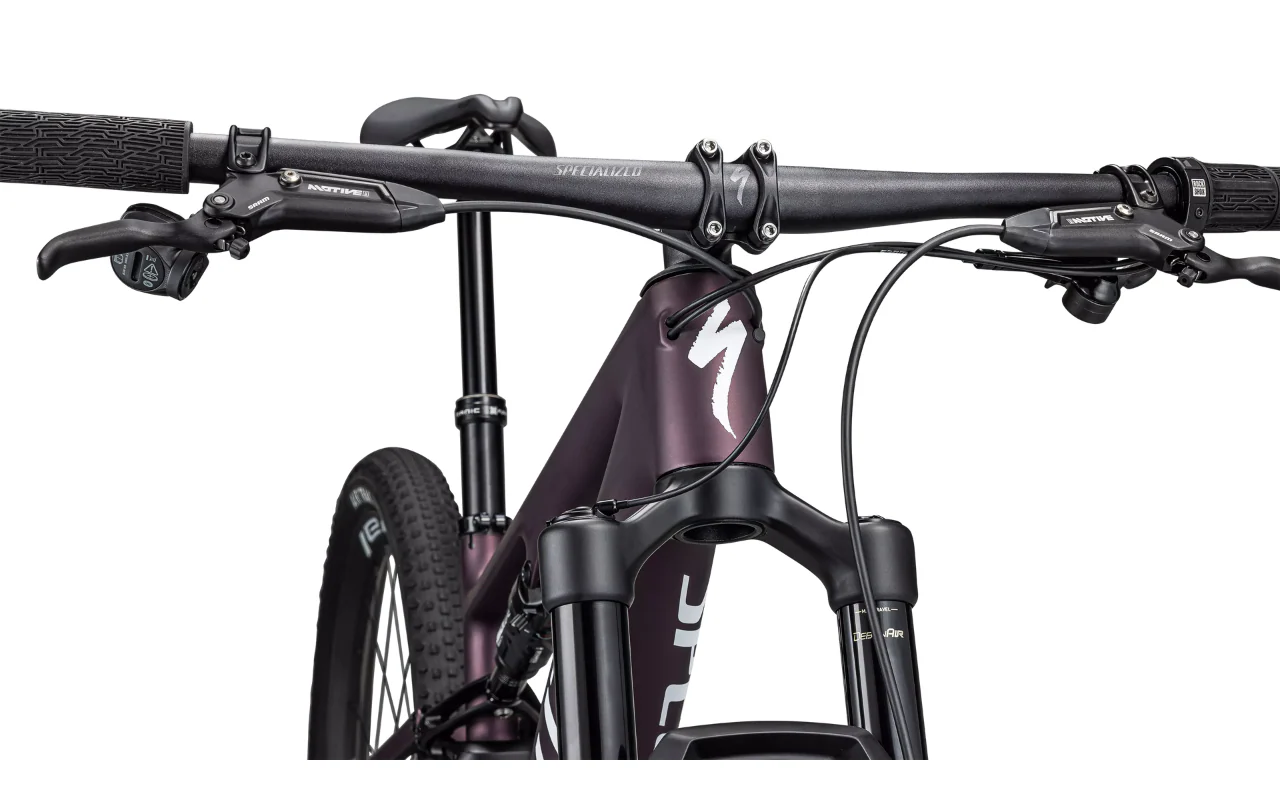 Epic 8 Expert AXS - Image 12