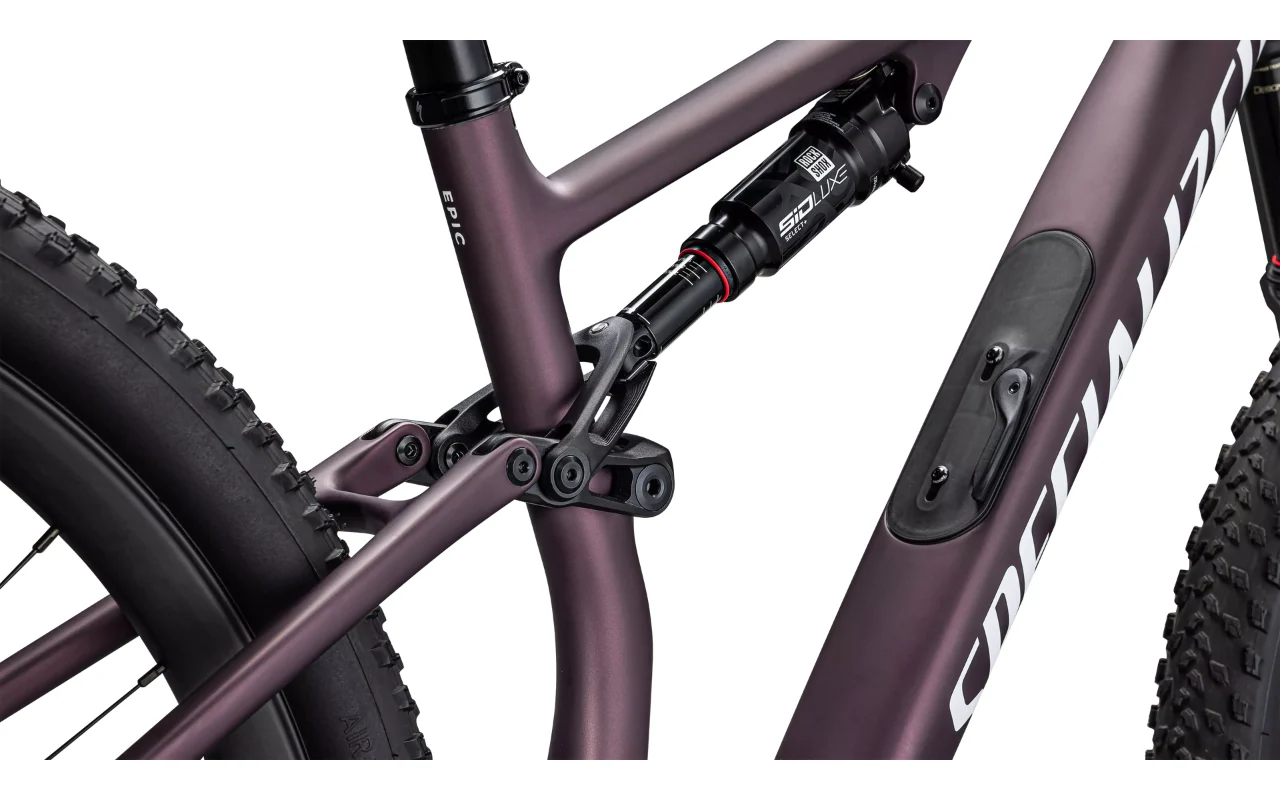 Epic 8 Expert AXS - Image 13