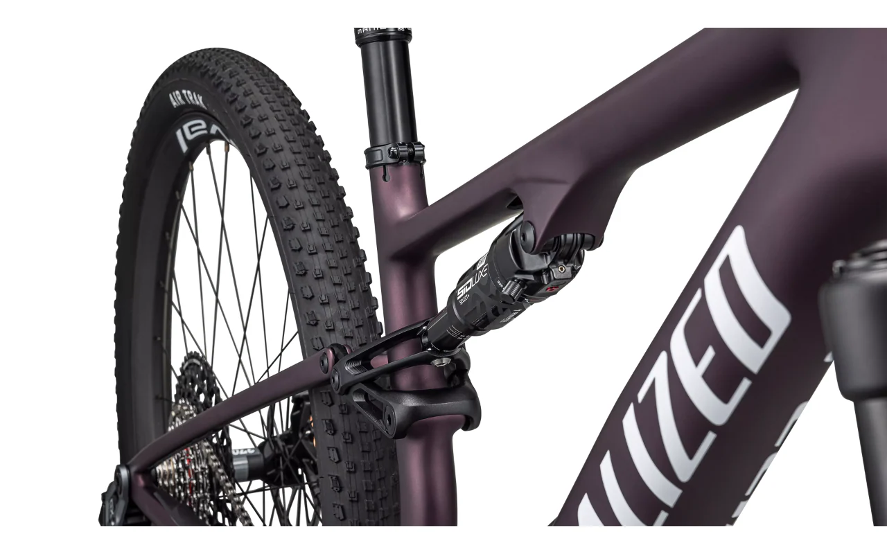 Epic 8 Expert AXS - Image 14
