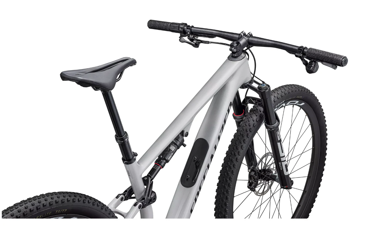 Epic 8 Expert AXS - Image 5