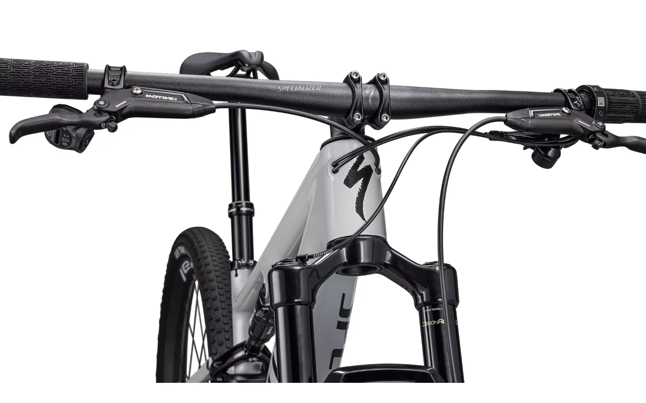Epic 8 Expert AXS - Image 6